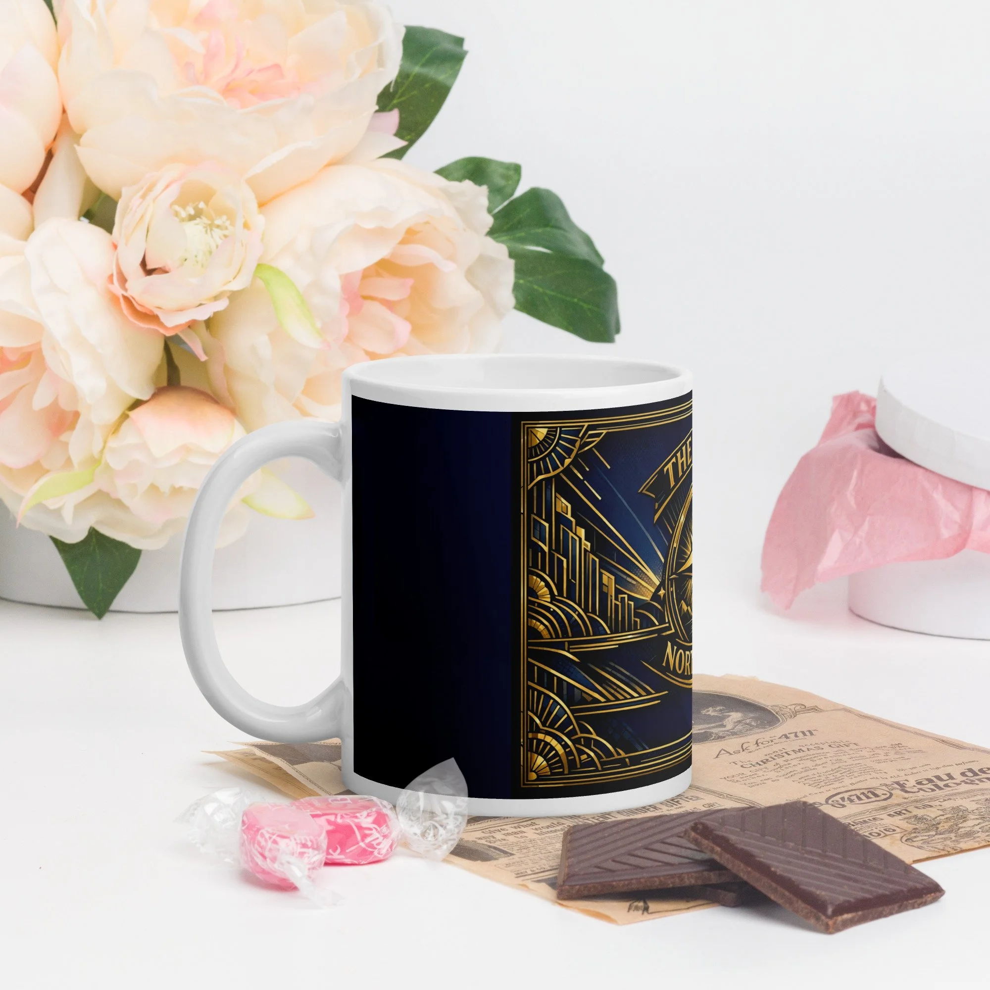 white-glossy-mug-white-11-oz-handle-on-left-6a2dc6d9c6e0a.jpg