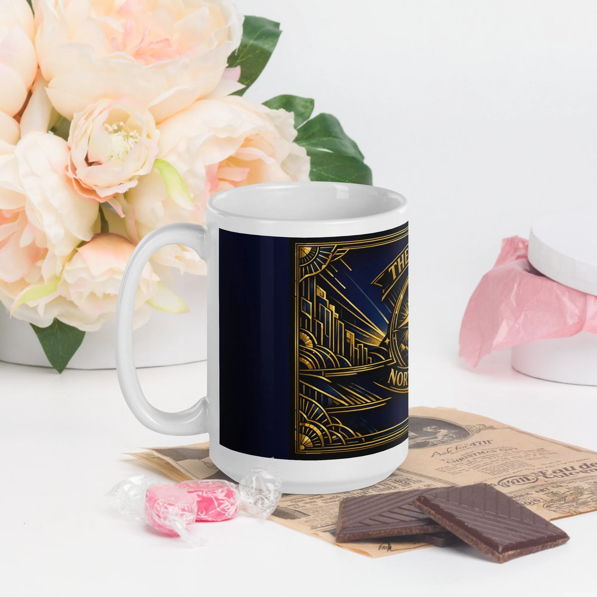 white-glossy-mug-white-15-oz-handle-on-left-6a2dc6d9c6fa5.jpg