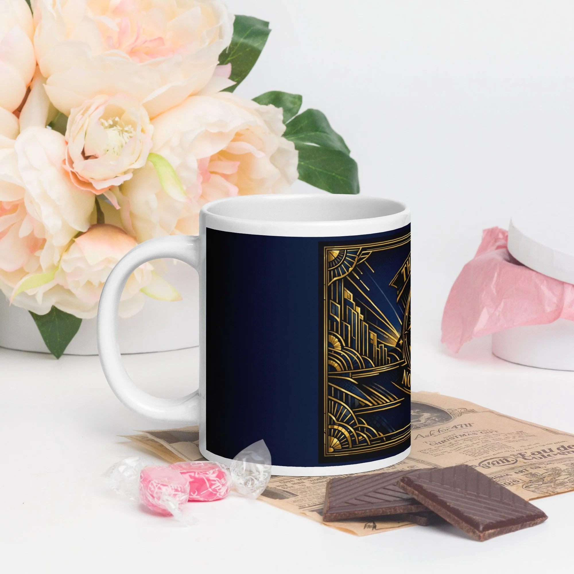 white-glossy-mug-white-20-oz-handle-on-left-6a2dc6d9c712d.jpg