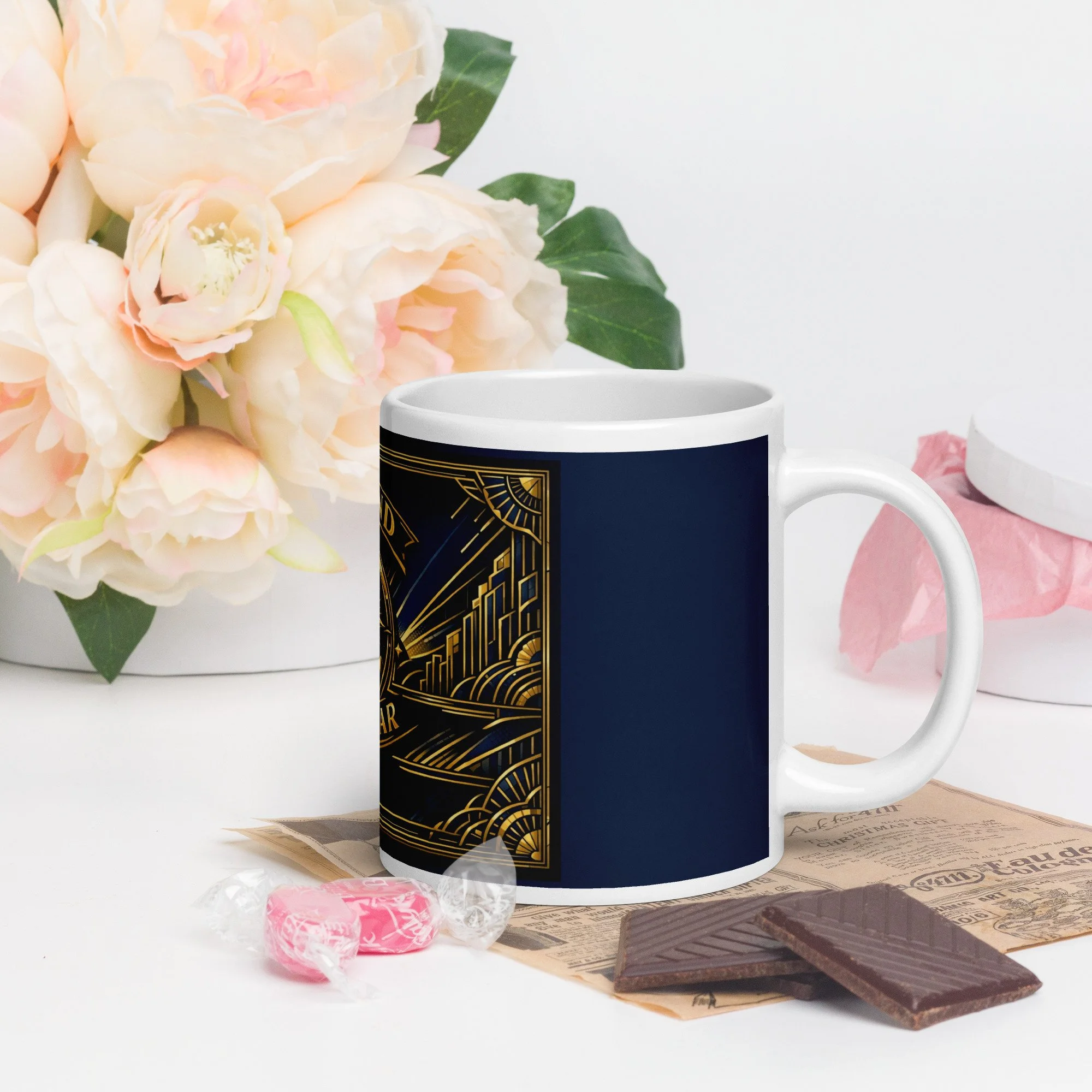 white-glossy-mug-white-20-oz-handle-on-right-6a2dc6d9c7187.jpg