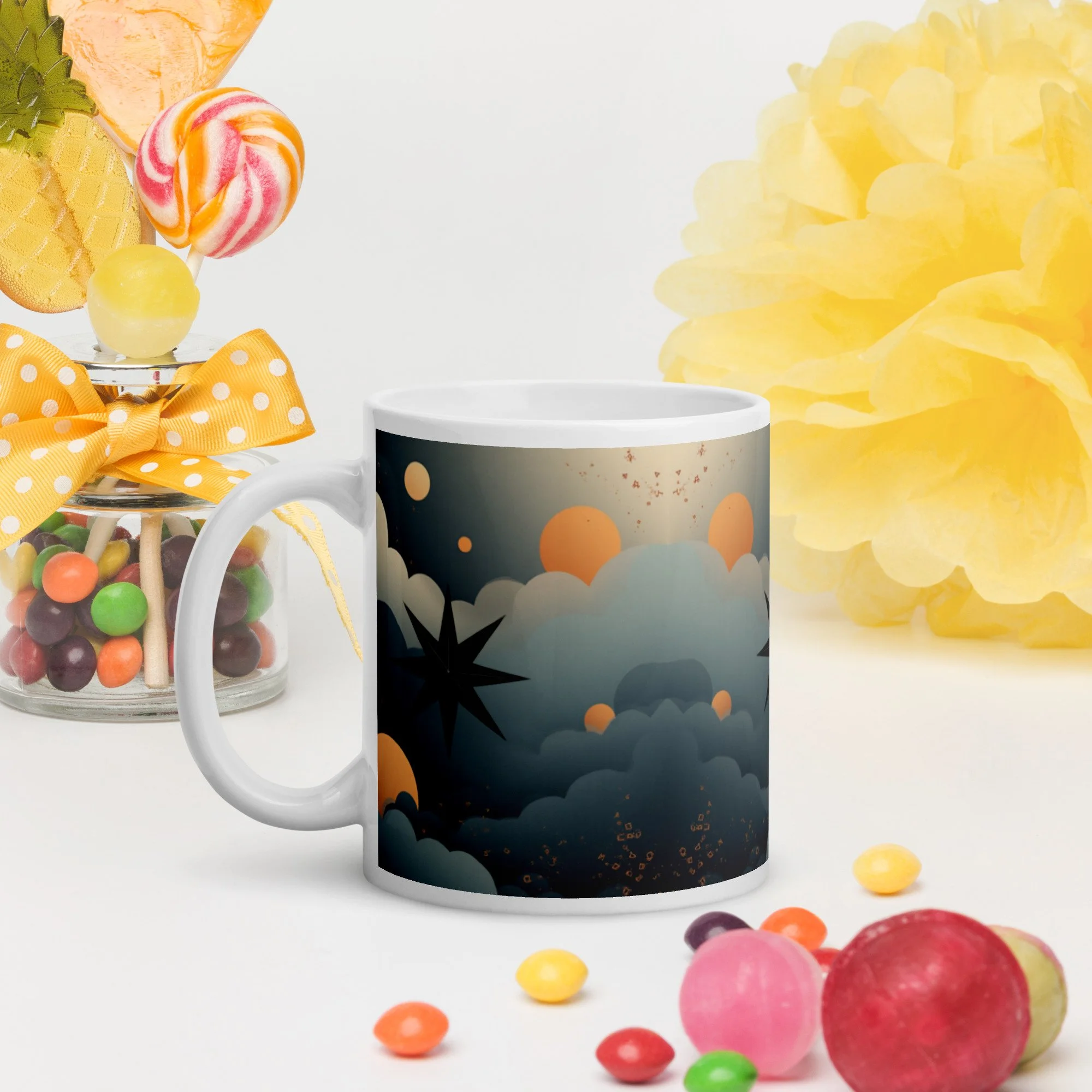 white-glossy-mug-white-11-oz-handle-on-left-6a2dc94eea776.jpg