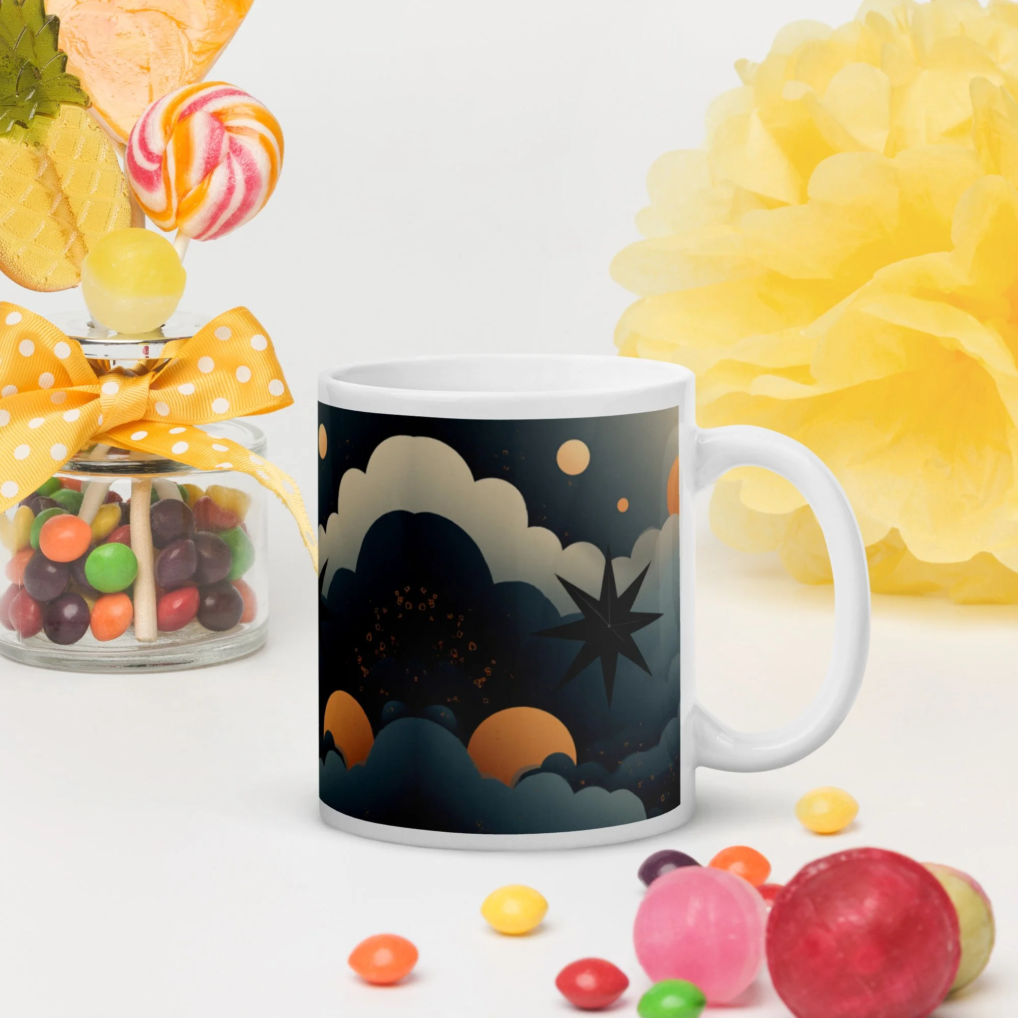 white-glossy-mug-white-11-oz-handle-on-right-6a2dc94eea818.jpg