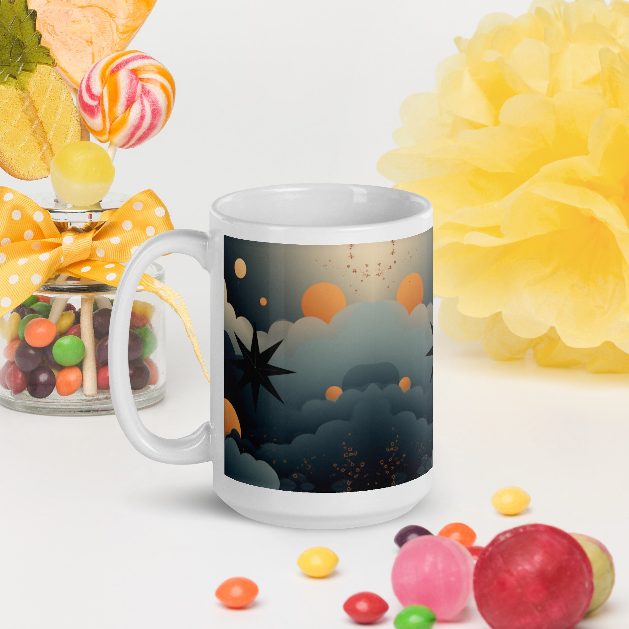 white-glossy-mug-white-15-oz-handle-on-left-6a2dc94eea8c7.jpg