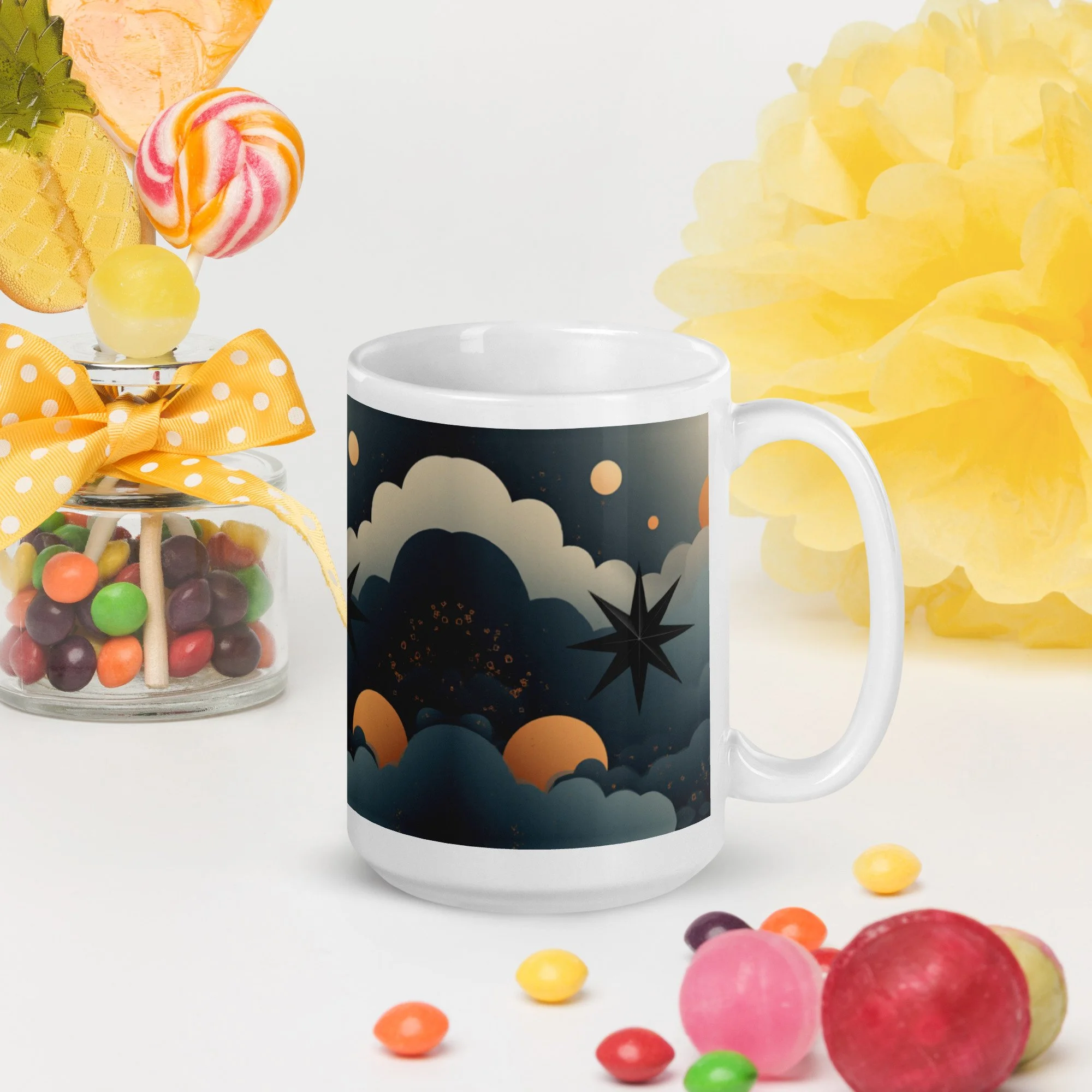 white-glossy-mug-white-15-oz-handle-on-right-6a2dc94eea93a.jpg