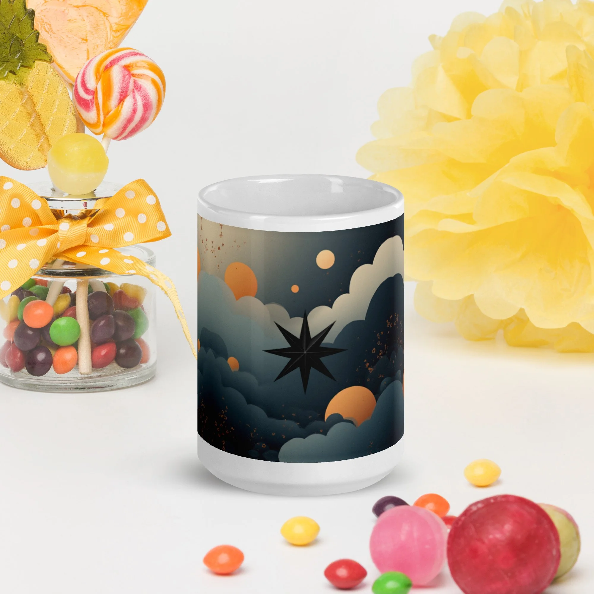 white-glossy-mug-white-15-oz-front-view-6a2dc94eea988.jpg