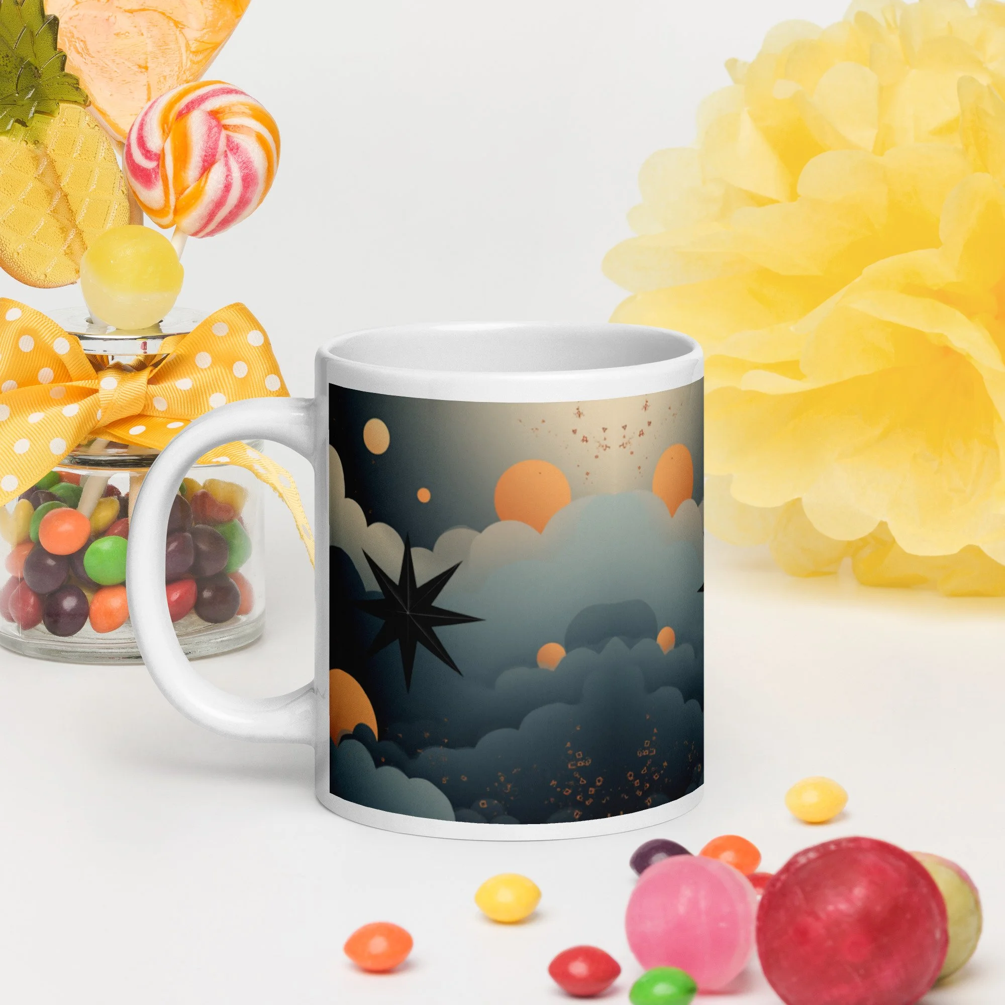 white-glossy-mug-white-20-oz-handle-on-left-6a2dc94eeaa2d.jpg