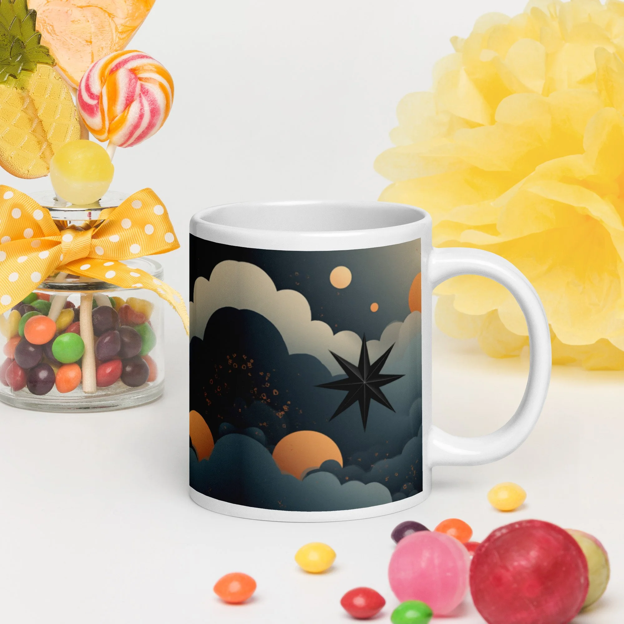 white-glossy-mug-white-20-oz-handle-on-right-6a2dc94eeaa99.jpg