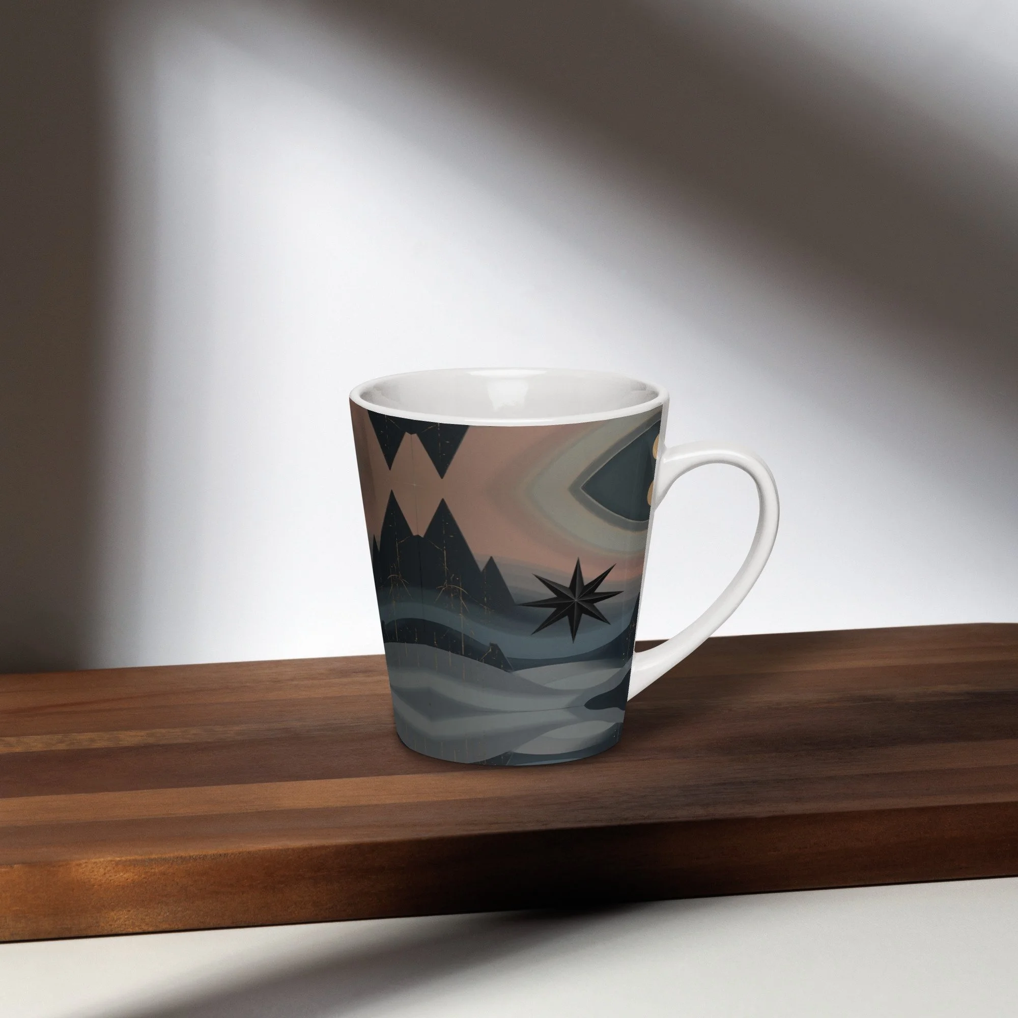 latte-mug-white-12-oz-right-6a2dca562f177.jpg