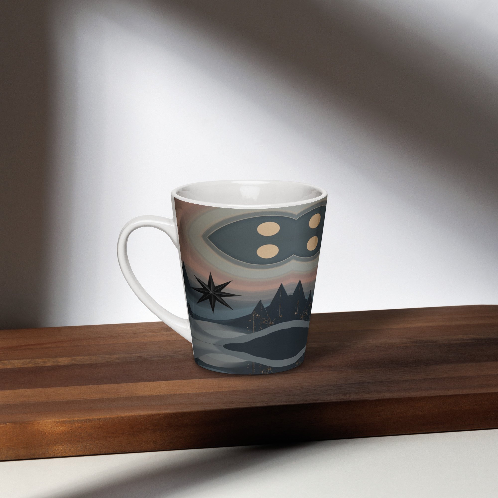 latte-mug-white-12-oz-left-6a2dca562f1e6.jpg