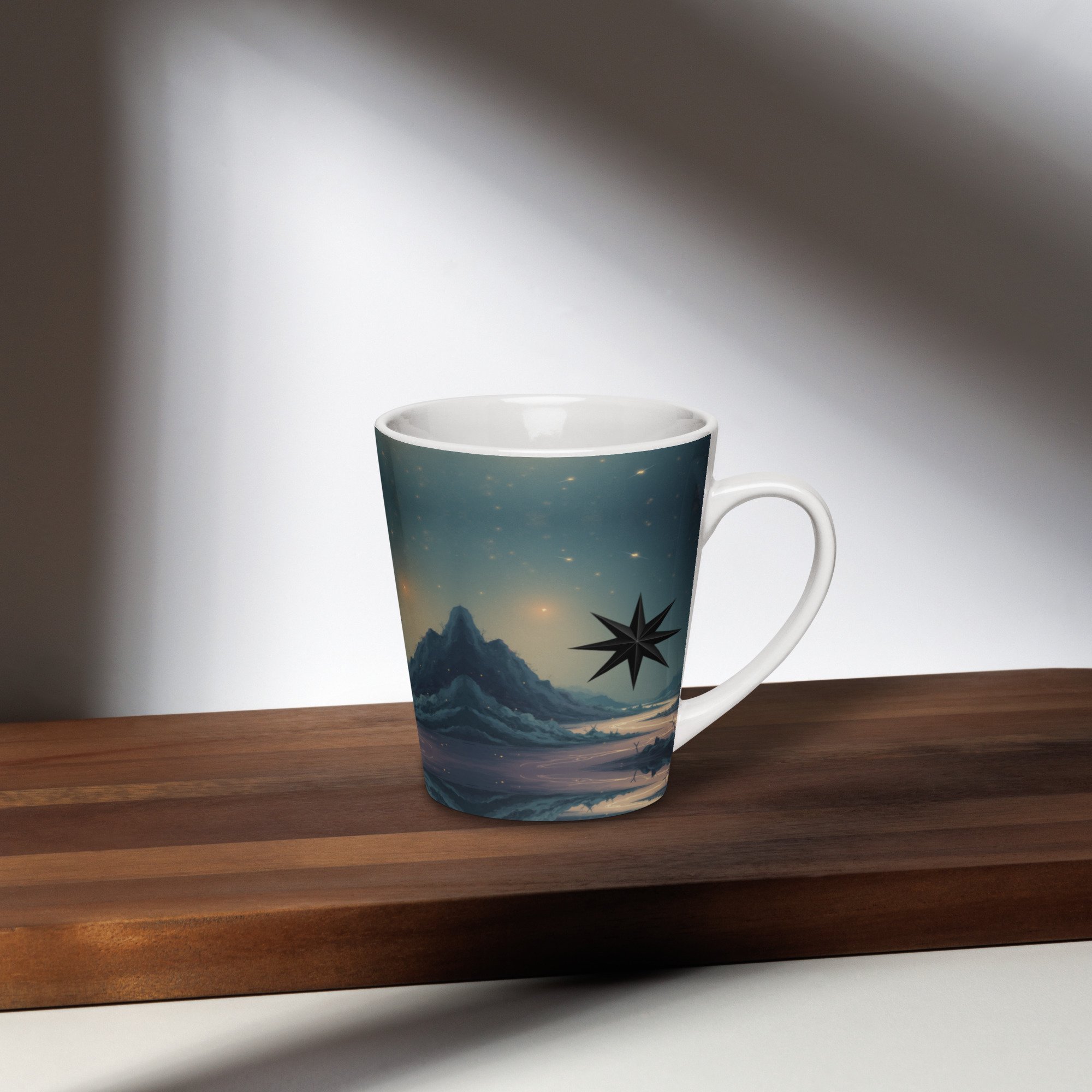 latte-mug-white-12-oz-right-6a2dcab62159d.jpg