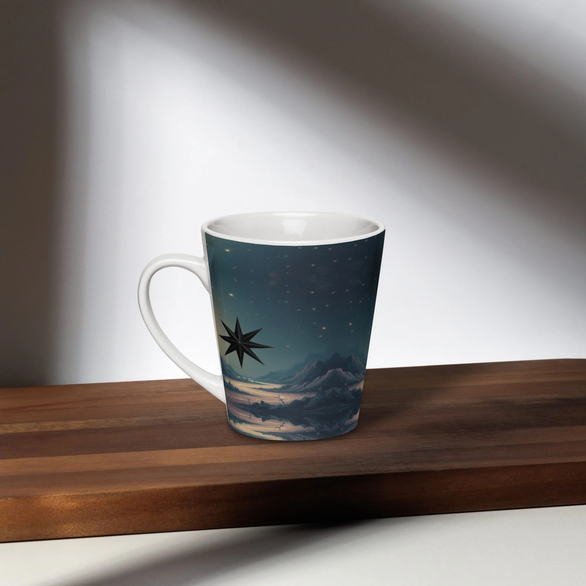 latte-mug-white-12-oz-left-6a2dcab621610.jpg