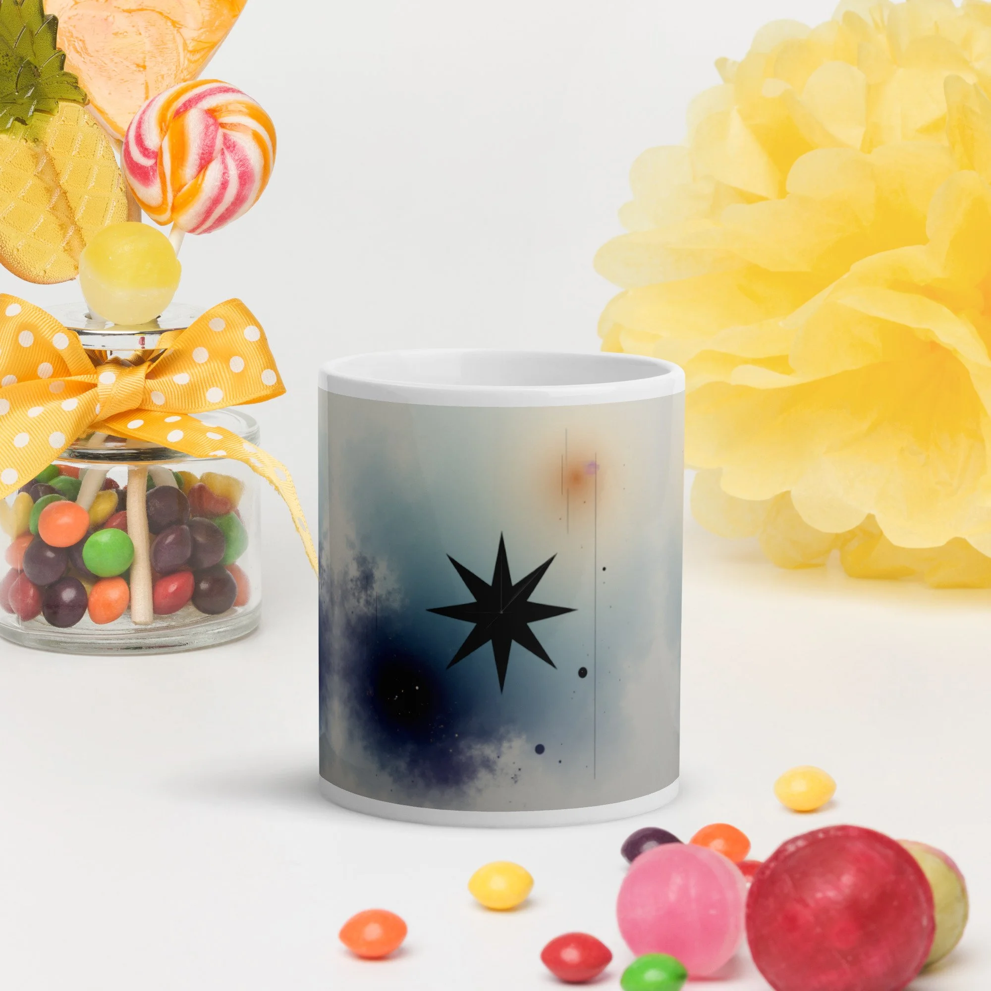white-glossy-mug-white-11-oz-front-view-6a2dcb949e38d.jpg