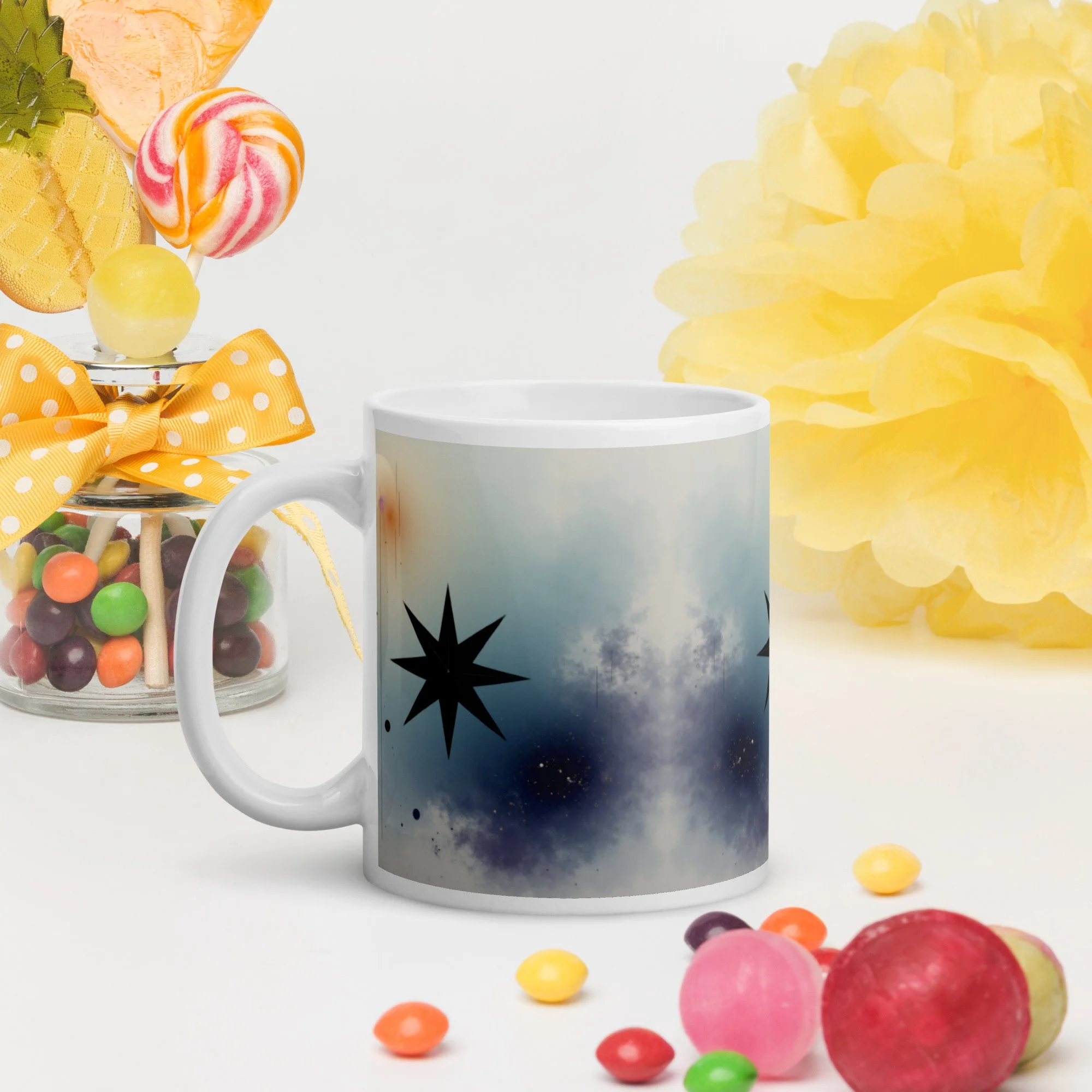 white-glossy-mug-white-11-oz-handle-on-left-6a2dcb94a0dbc.jpg