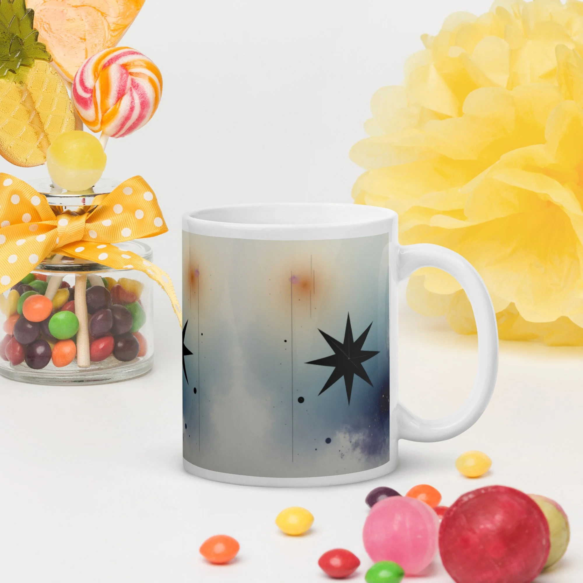 white-glossy-mug-white-11-oz-handle-on-right-6a2dcb94a0ea2.jpg