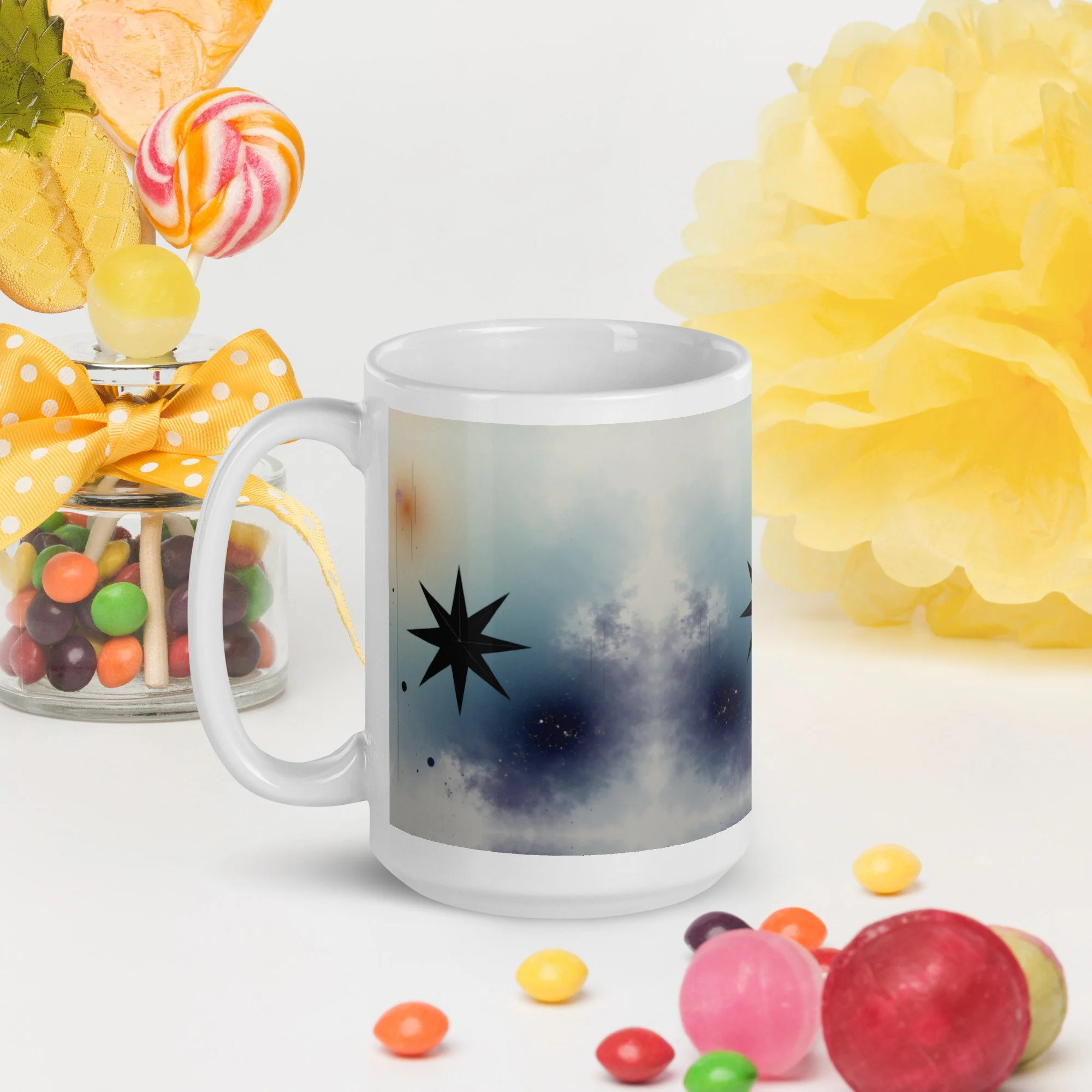 white-glossy-mug-white-15-oz-handle-on-left-6a2dcb94a0ff3.jpg