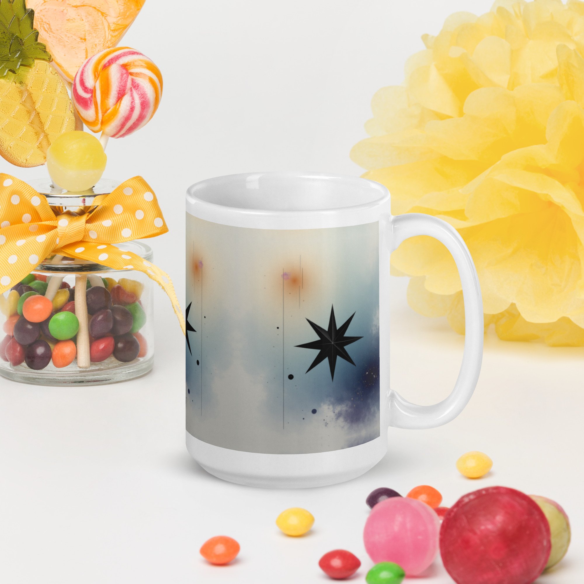 white-glossy-mug-white-15-oz-handle-on-right-6a2dcb94a10b8.jpg
