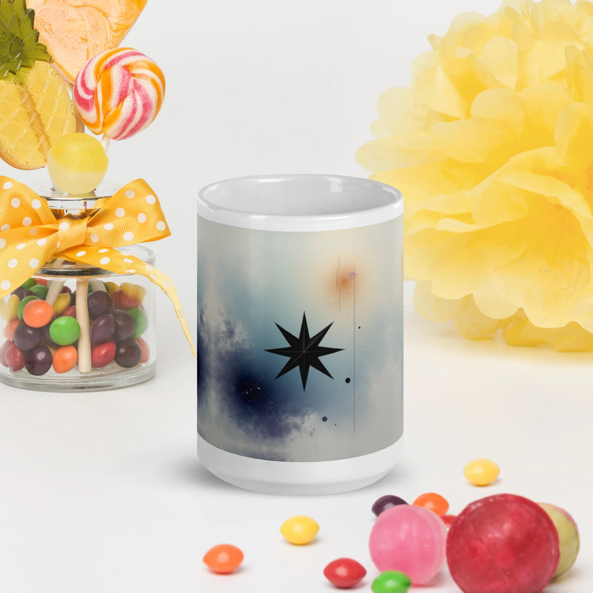 white-glossy-mug-white-15-oz-front-view-6a2dcb94a1140.jpg