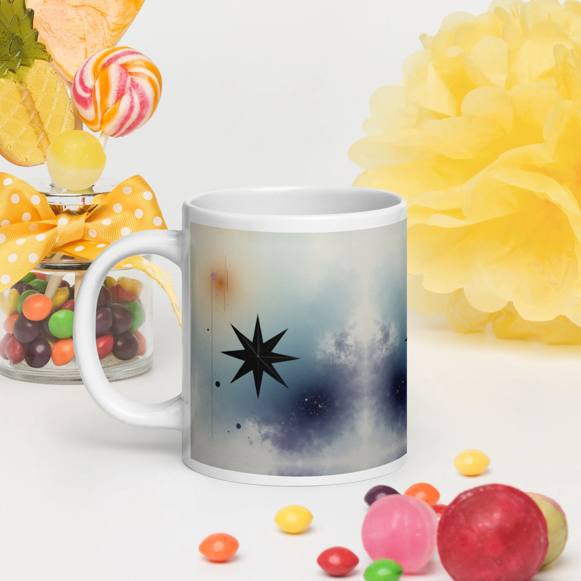 white-glossy-mug-white-20-oz-handle-on-left-6a2dcb94a126a.jpg