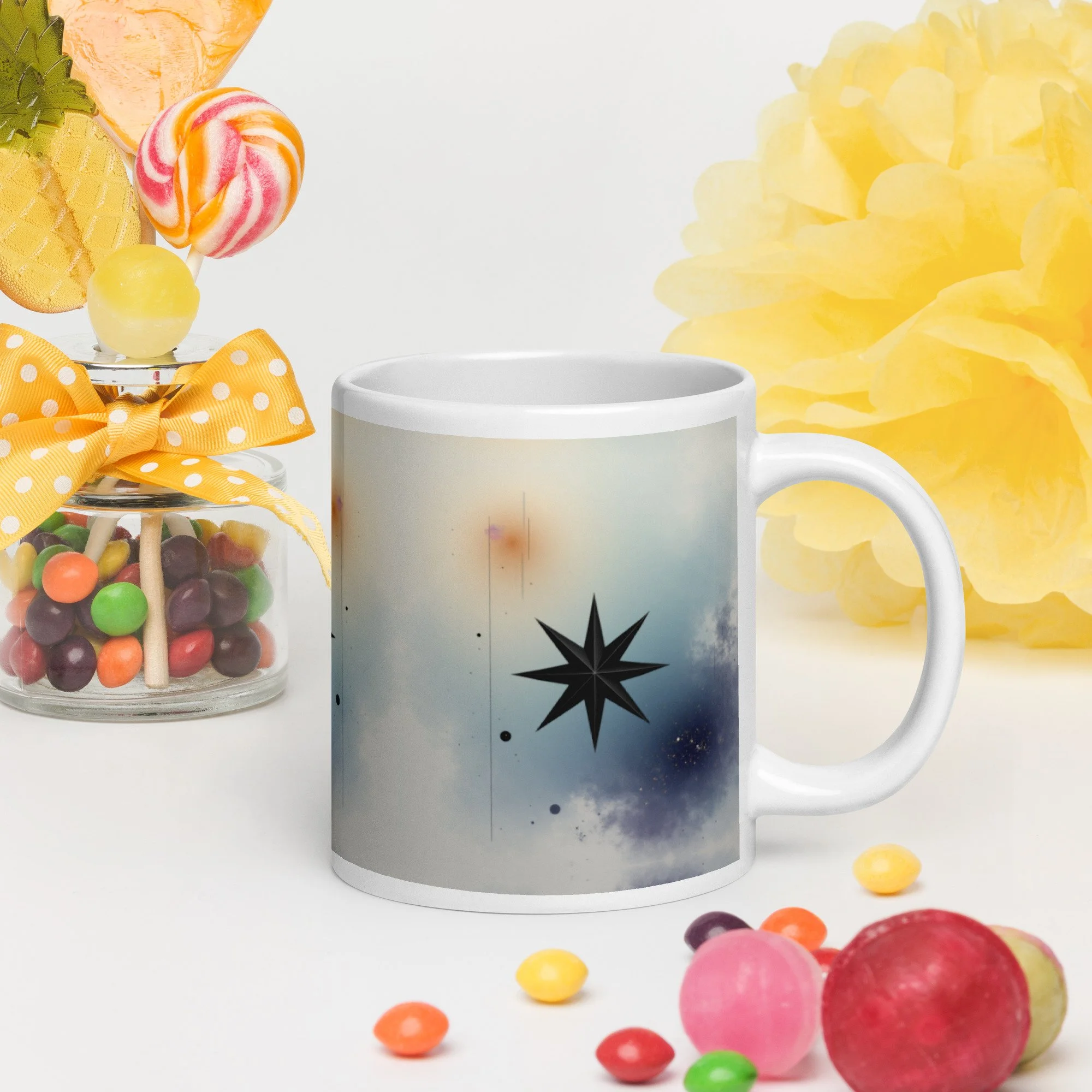 white-glossy-mug-white-20-oz-handle-on-right-6a2dcb94a12f7.jpg