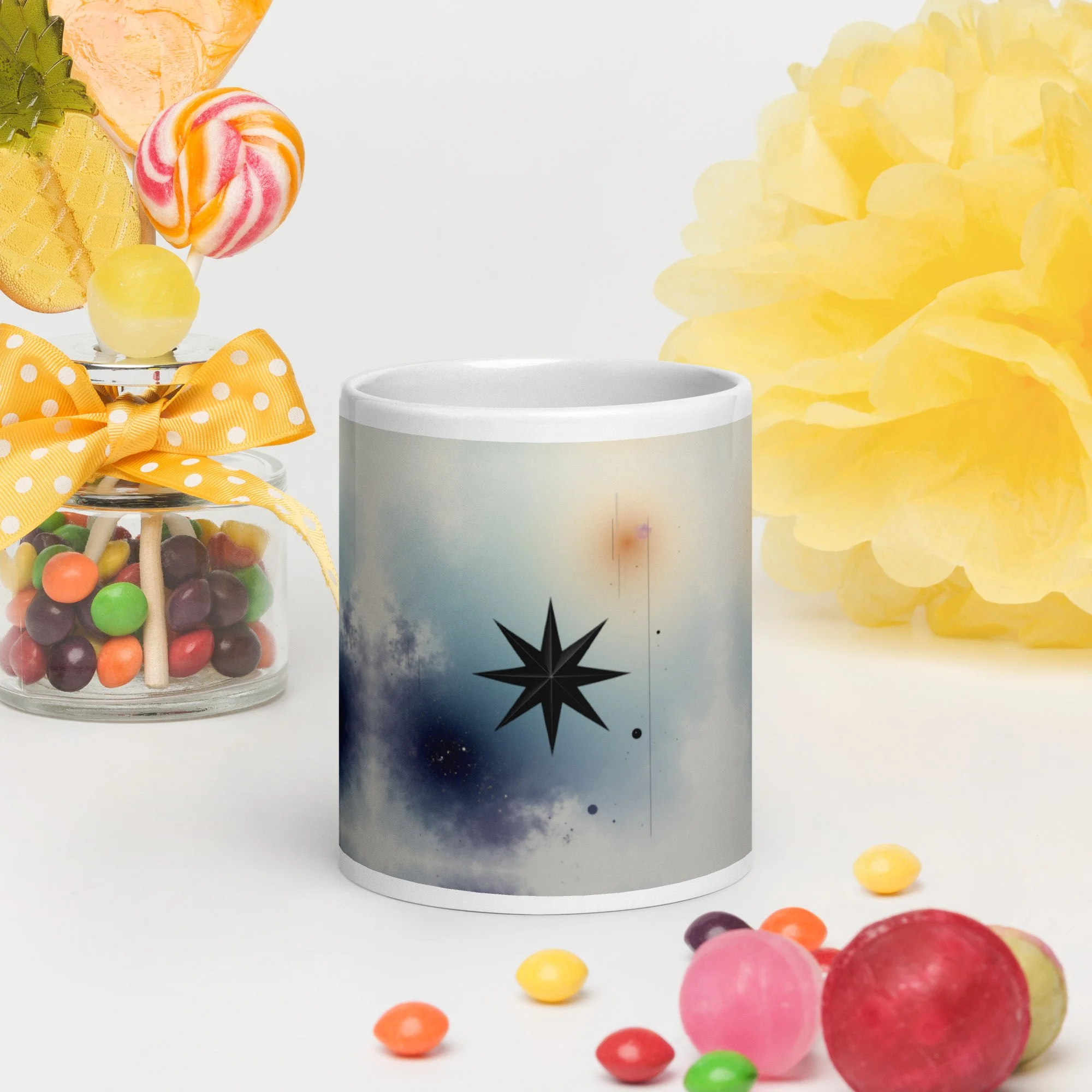 white-glossy-mug-white-20-oz-front-view-6a2dcb94a1383.jpg