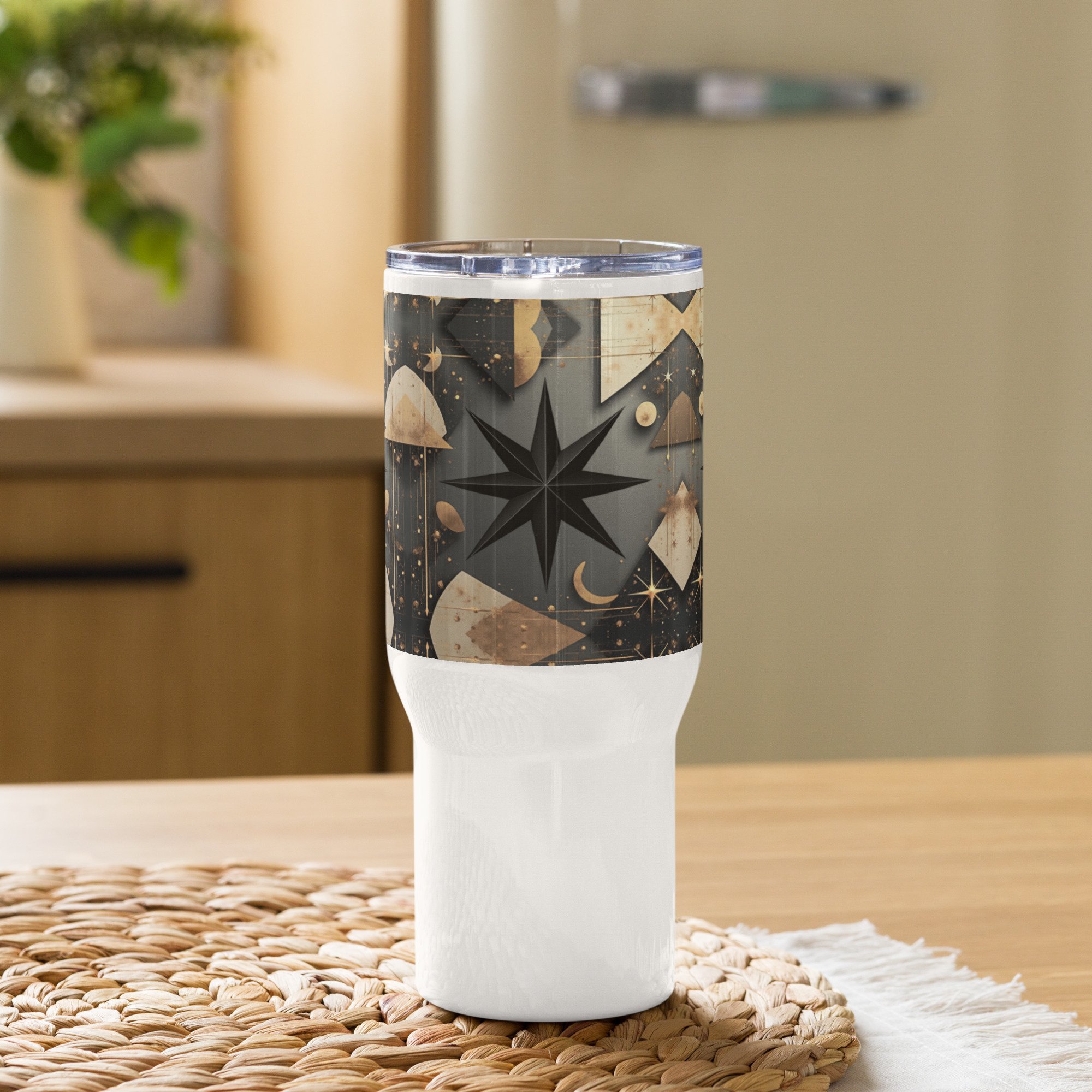 travel-mug-with-a-handle-white-25-oz-front-6a2dcc6bbcc3a.jpg