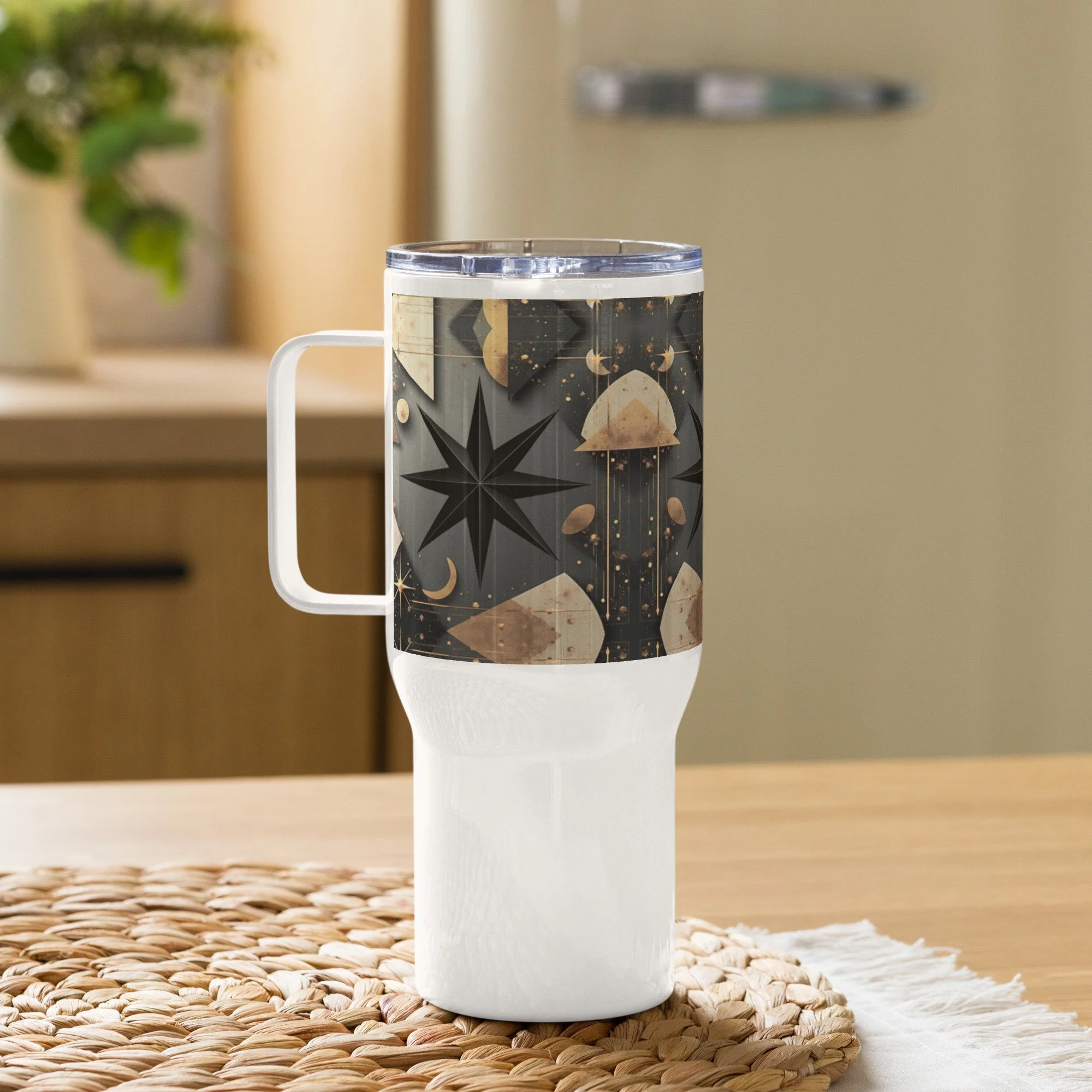 travel-mug-with-a-handle-white-25-oz-right-6a2dcc6bbccba.jpg