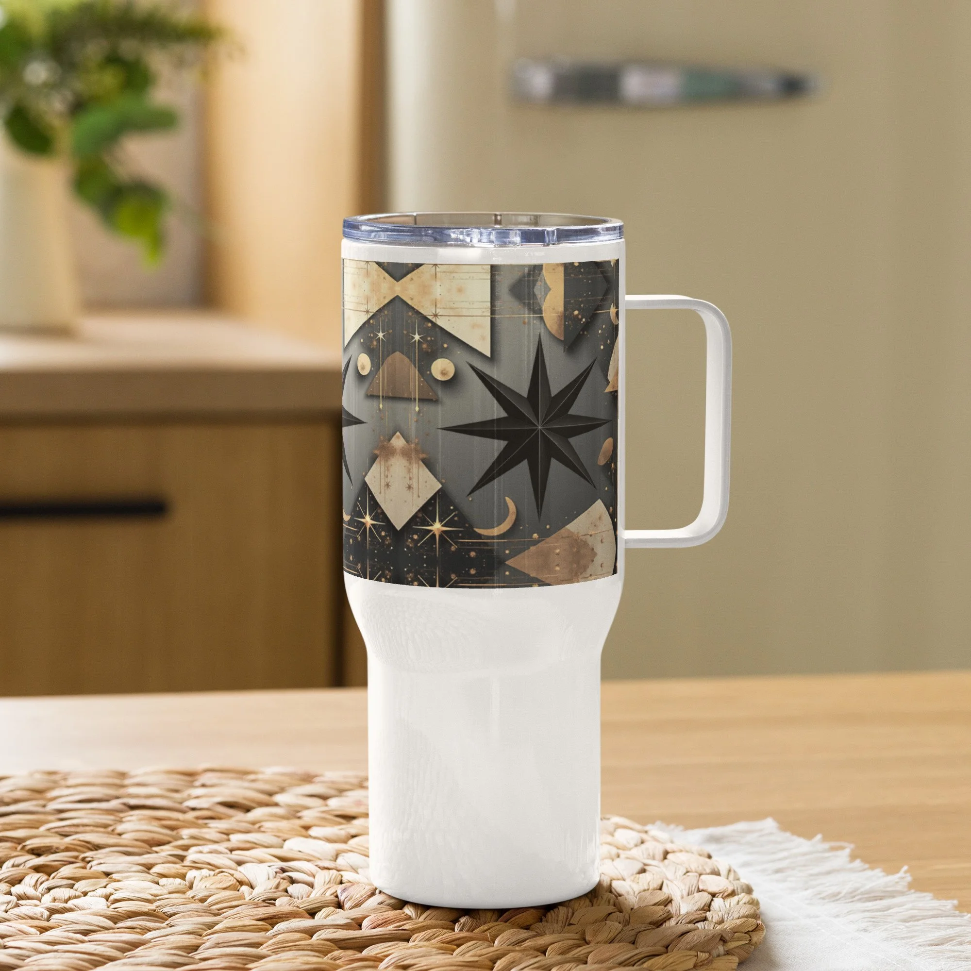 travel-mug-with-a-handle-white-25-oz-left-6a2dcc6bbcd0f.jpg
