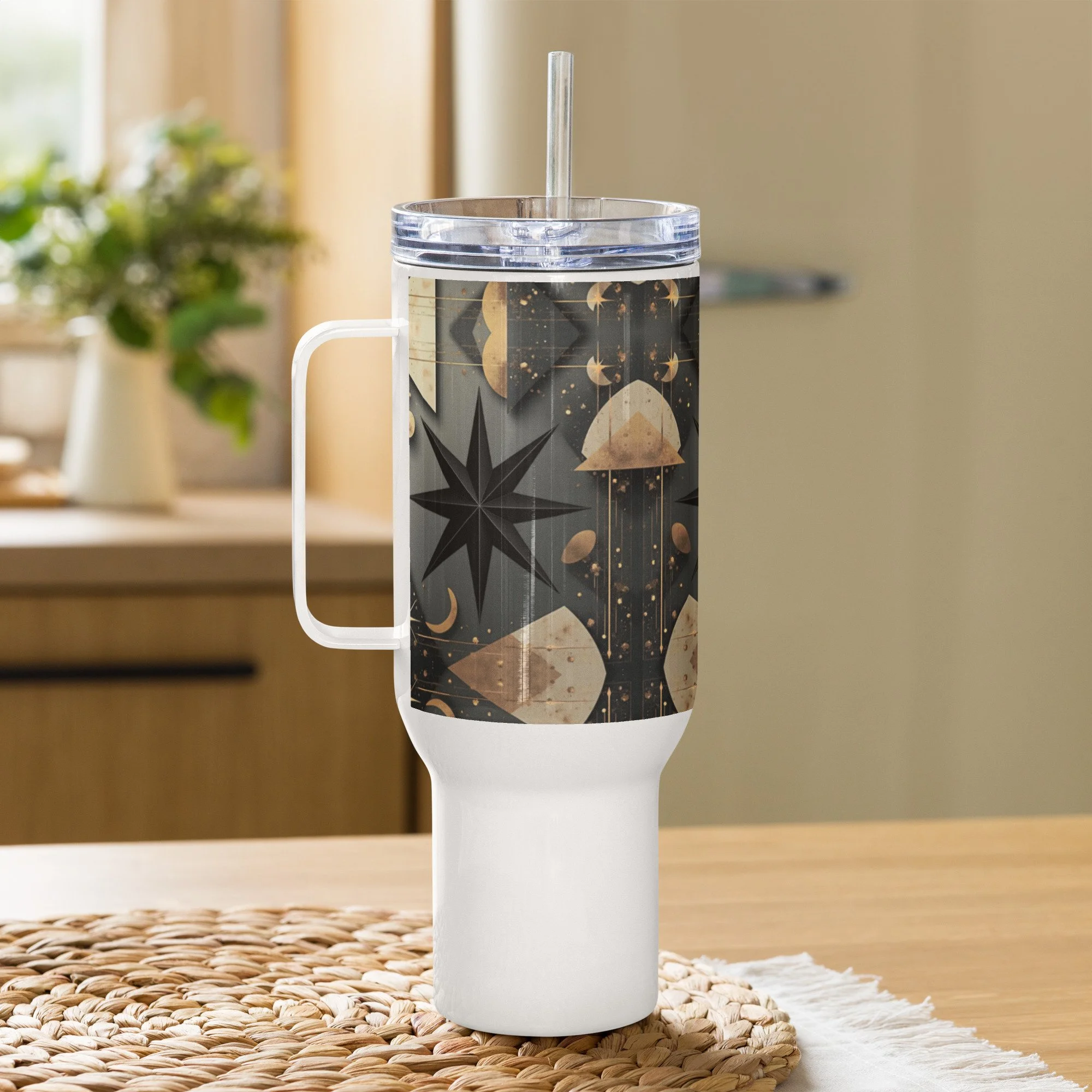 travel-mug-with-a-handle-white-40-oz-right-6a2dcc6bbcdae.jpg