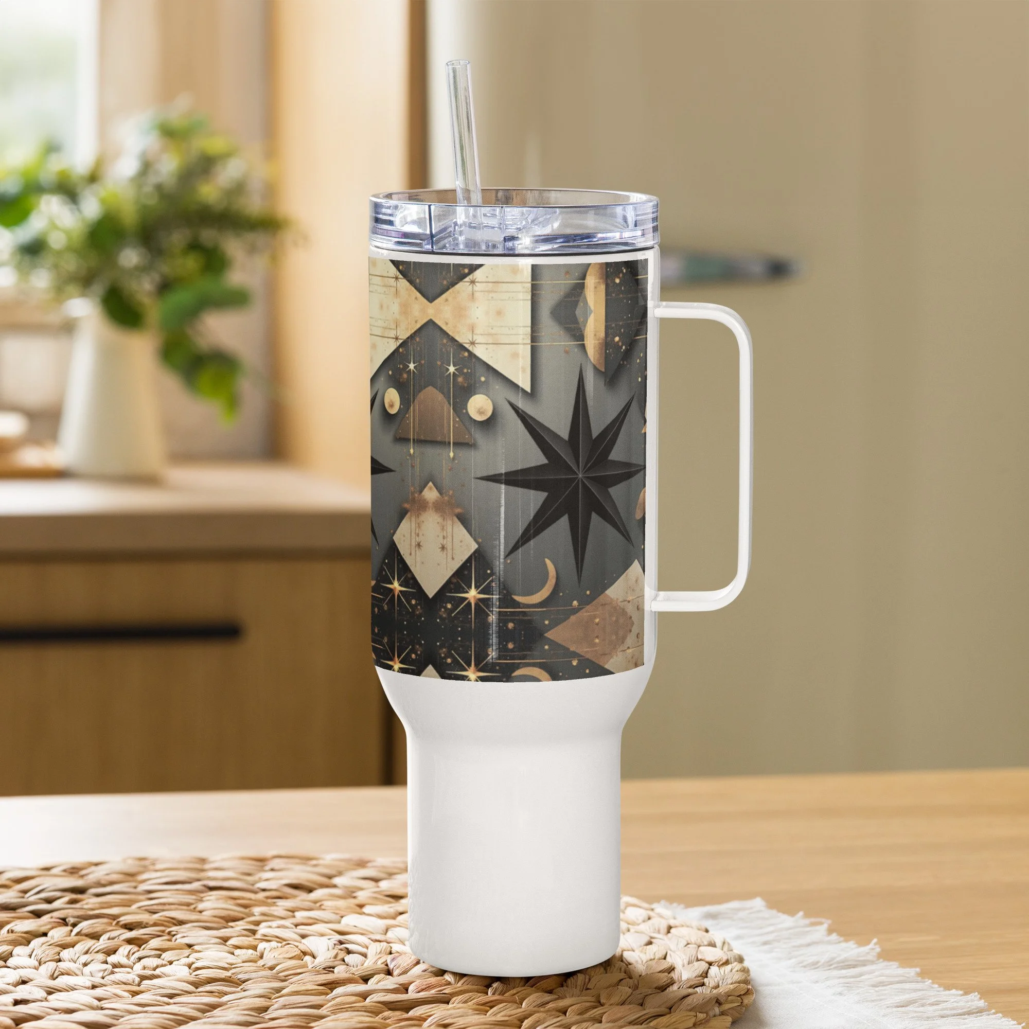 travel-mug-with-a-handle-white-40-oz-left-6a2dcc6bbcdfe.jpg