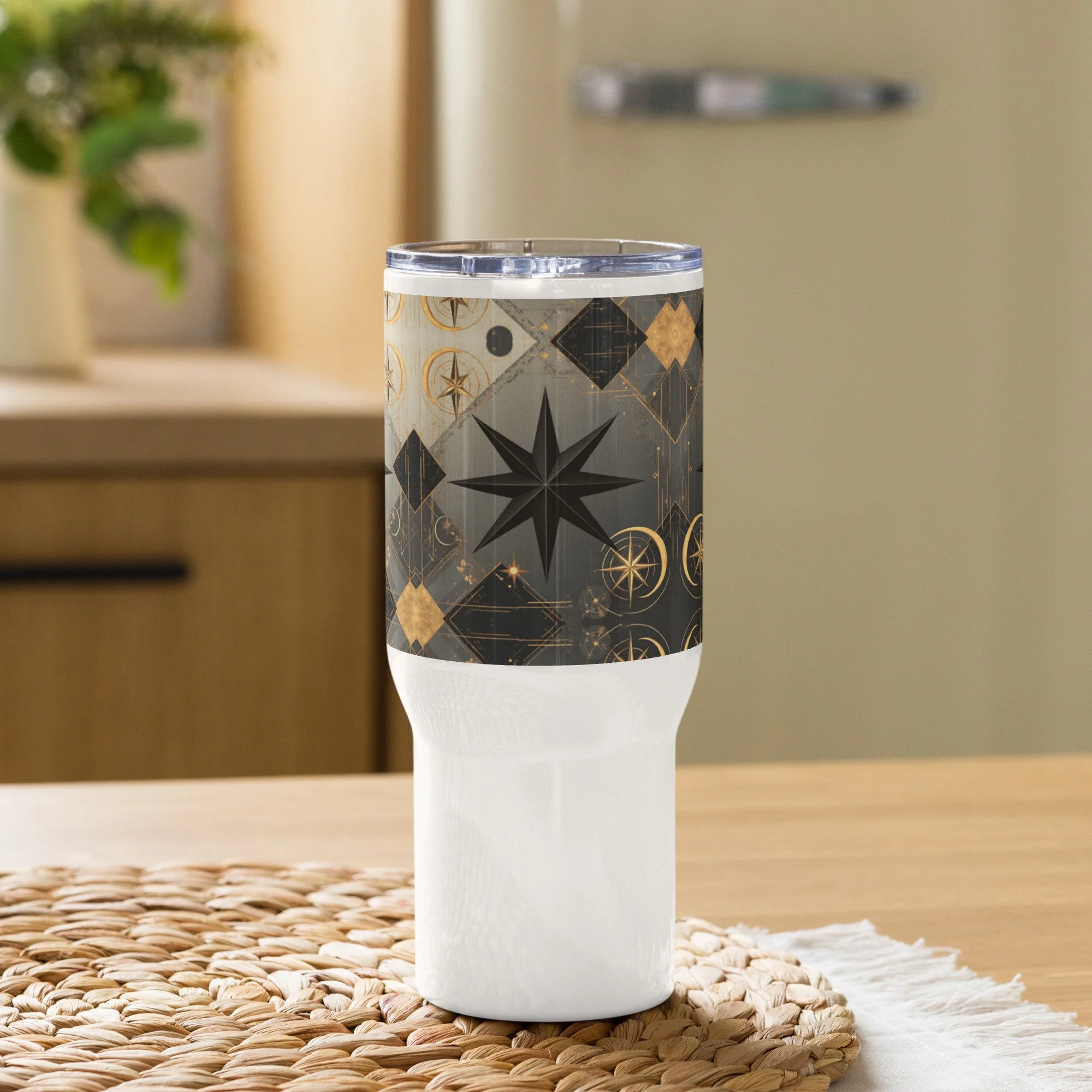 travel-mug-with-a-handle-white-25-oz-front-6a2dccf7cbba1.jpg