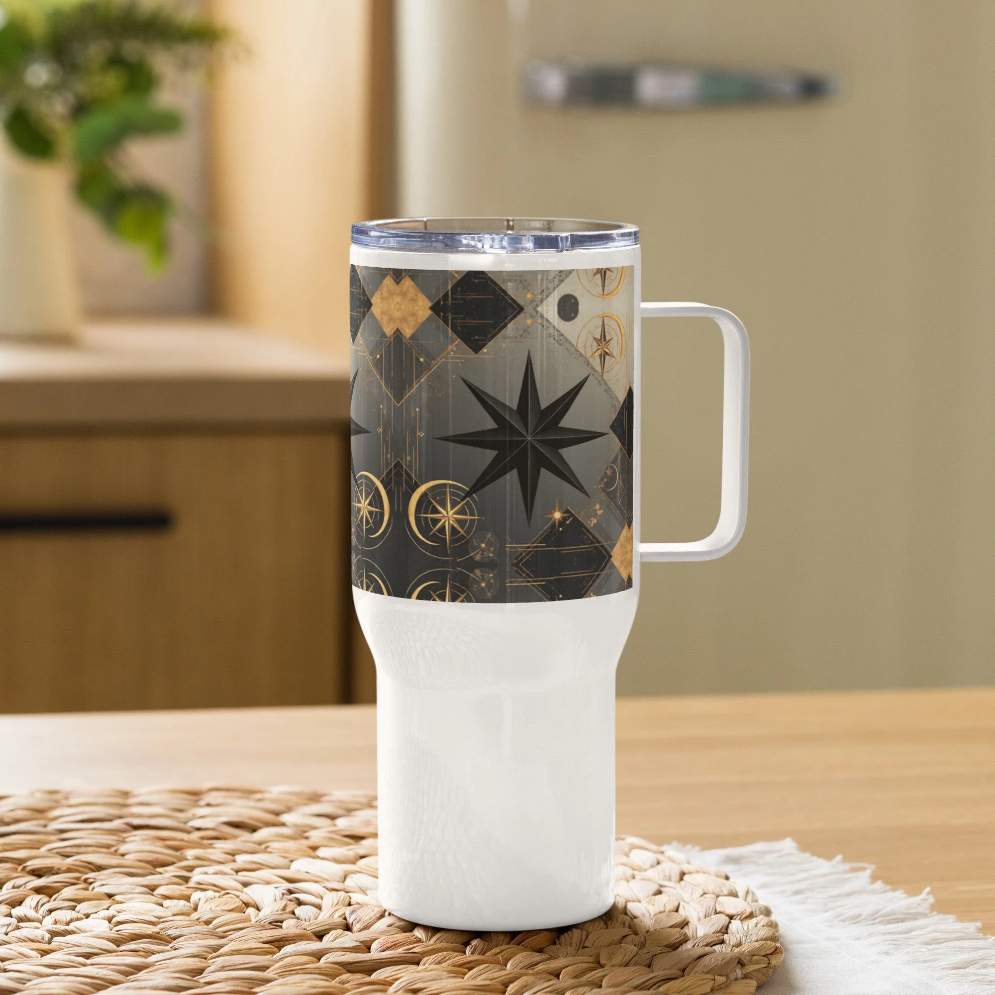 travel-mug-with-a-handle-white-25-oz-left-6a2dccf7cbc60.jpg