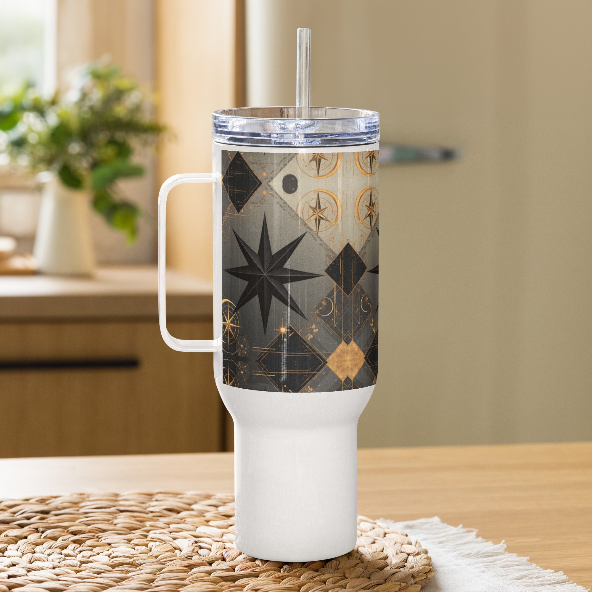 travel-mug-with-a-handle-white-40-oz-right-6a2dccf7cbd05.jpg