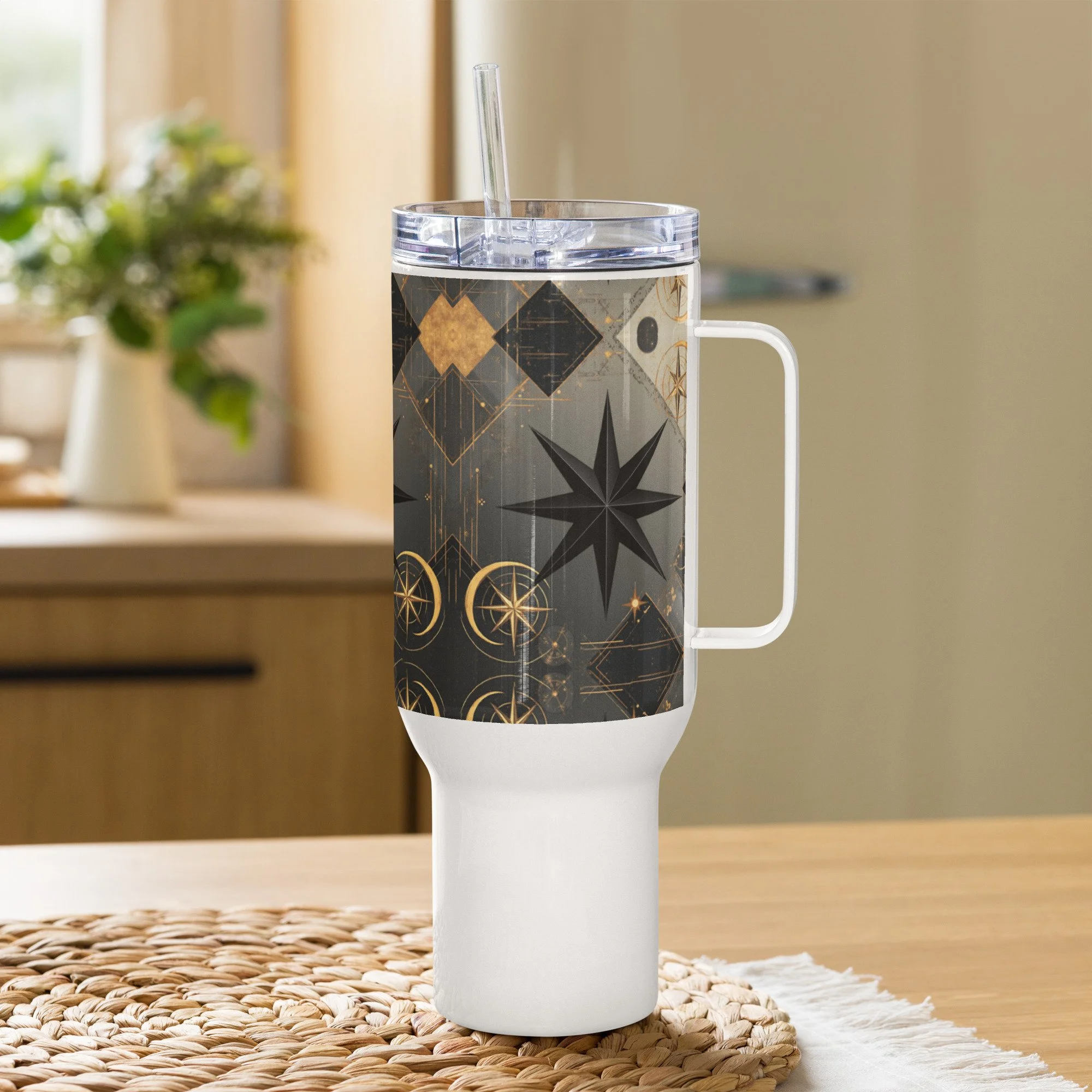 travel-mug-with-a-handle-white-40-oz-left-6a2dccf7cbd7e.jpg