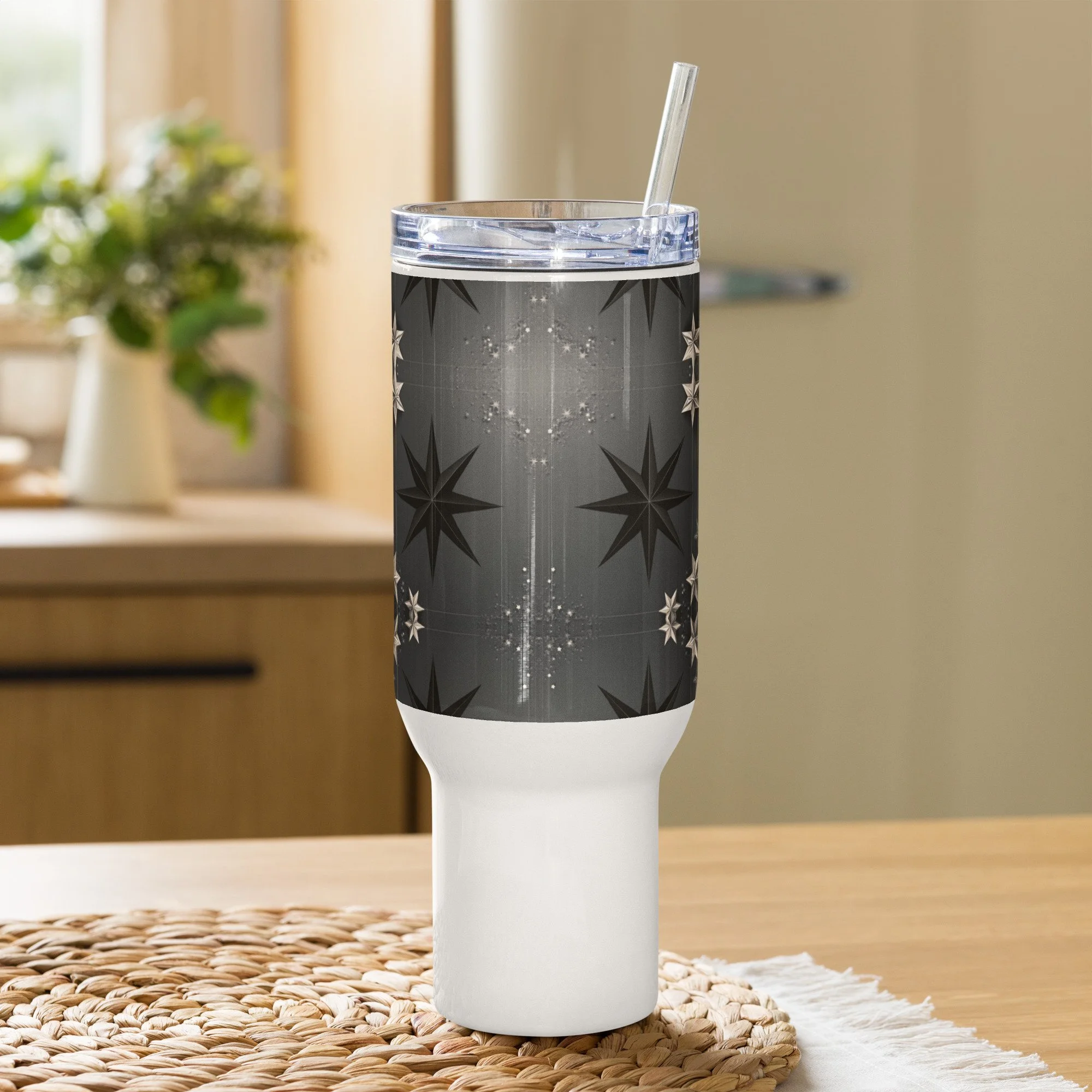 travel-mug-with-a-handle-white-40-oz-front-6a2dcd9b3eebd.jpg