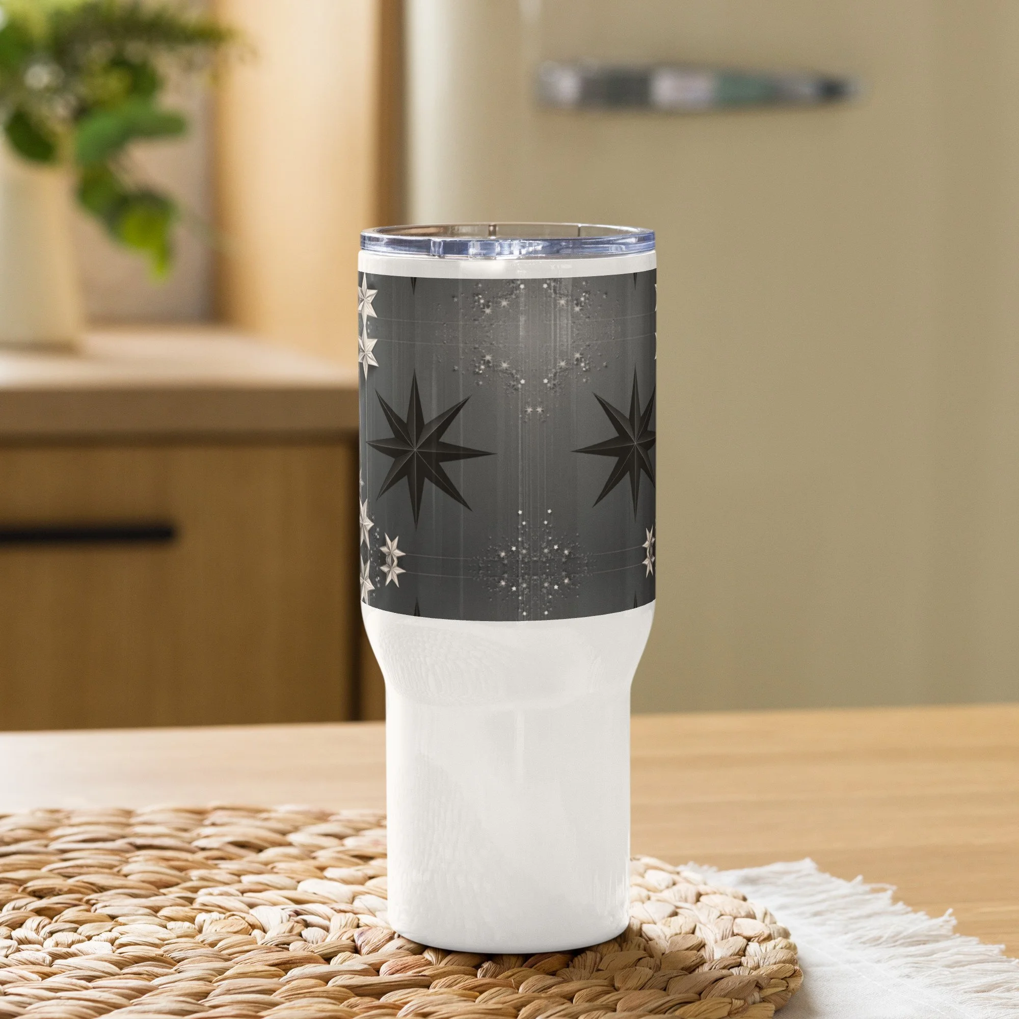 travel-mug-with-a-handle-white-25-oz-front-6a2dcd9b3f9d0.jpg