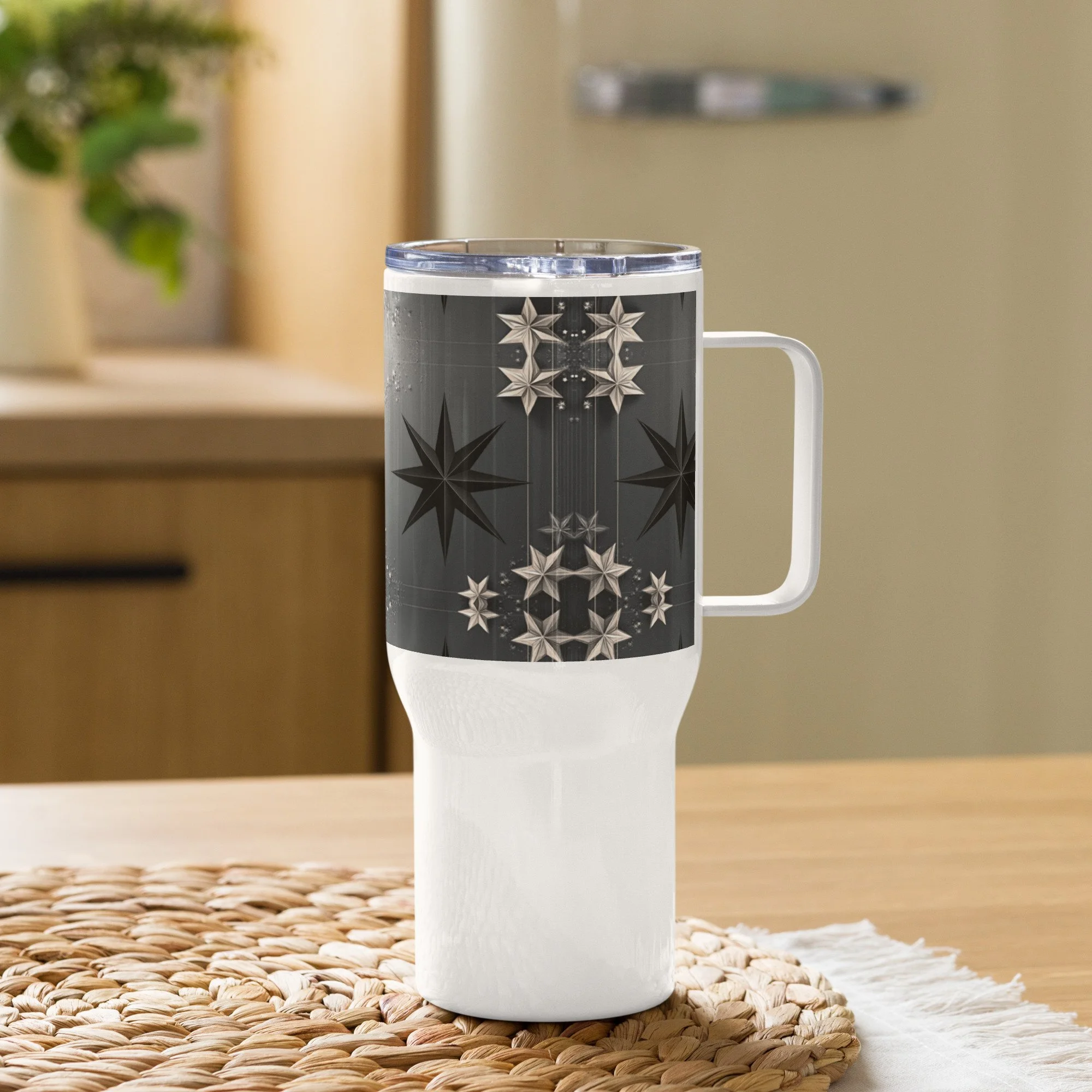 travel-mug-with-a-handle-white-25-oz-left-6a2dcd9b3faef.jpg