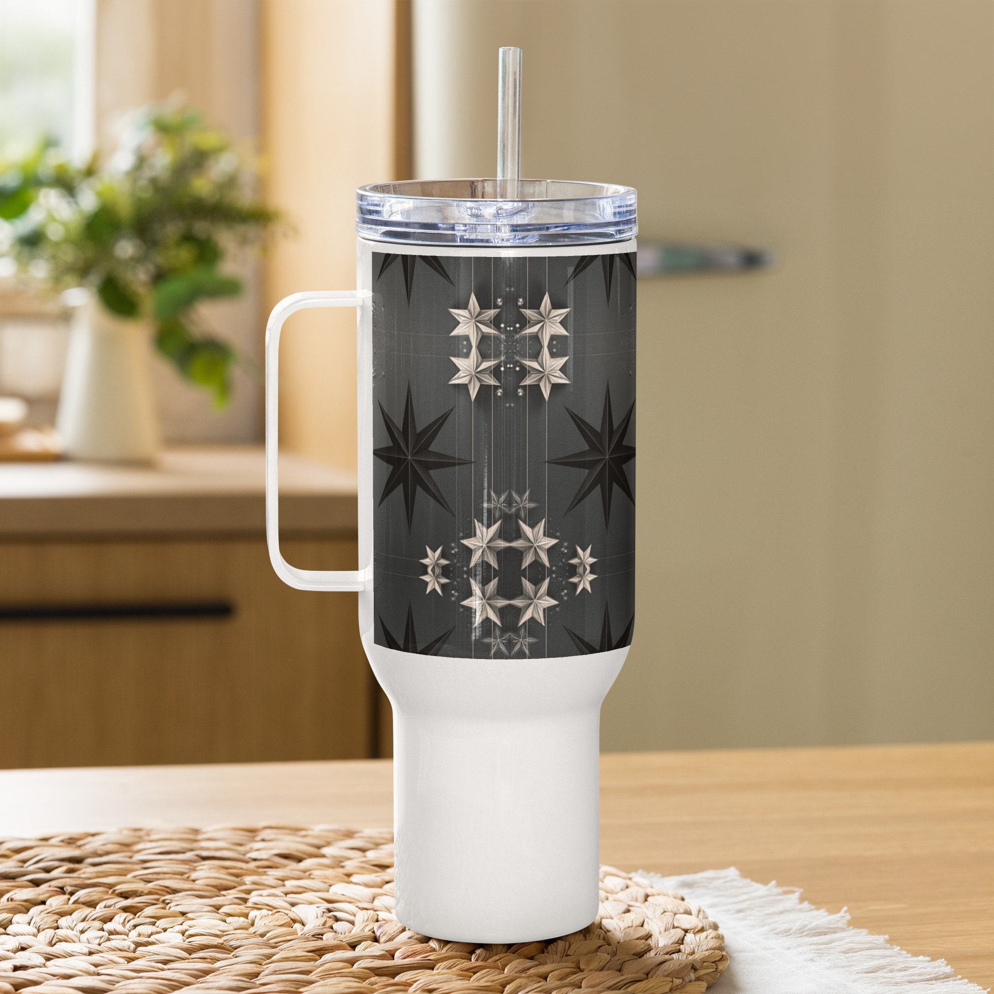 travel-mug-with-a-handle-white-40-oz-right-6a2dcd9b3fbf6.jpg