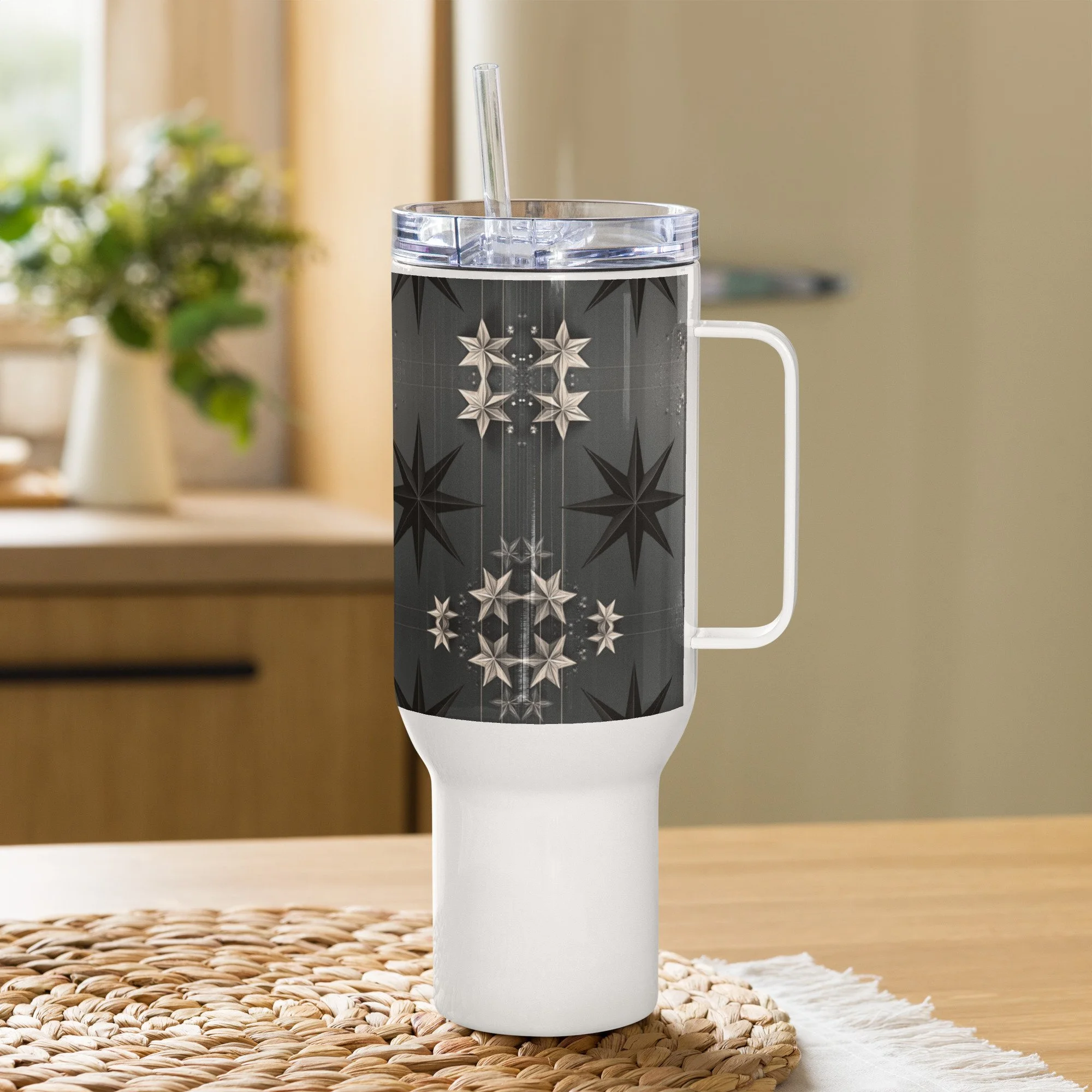 travel-mug-with-a-handle-white-40-oz-left-6a2dcd9b3fc5a.jpg