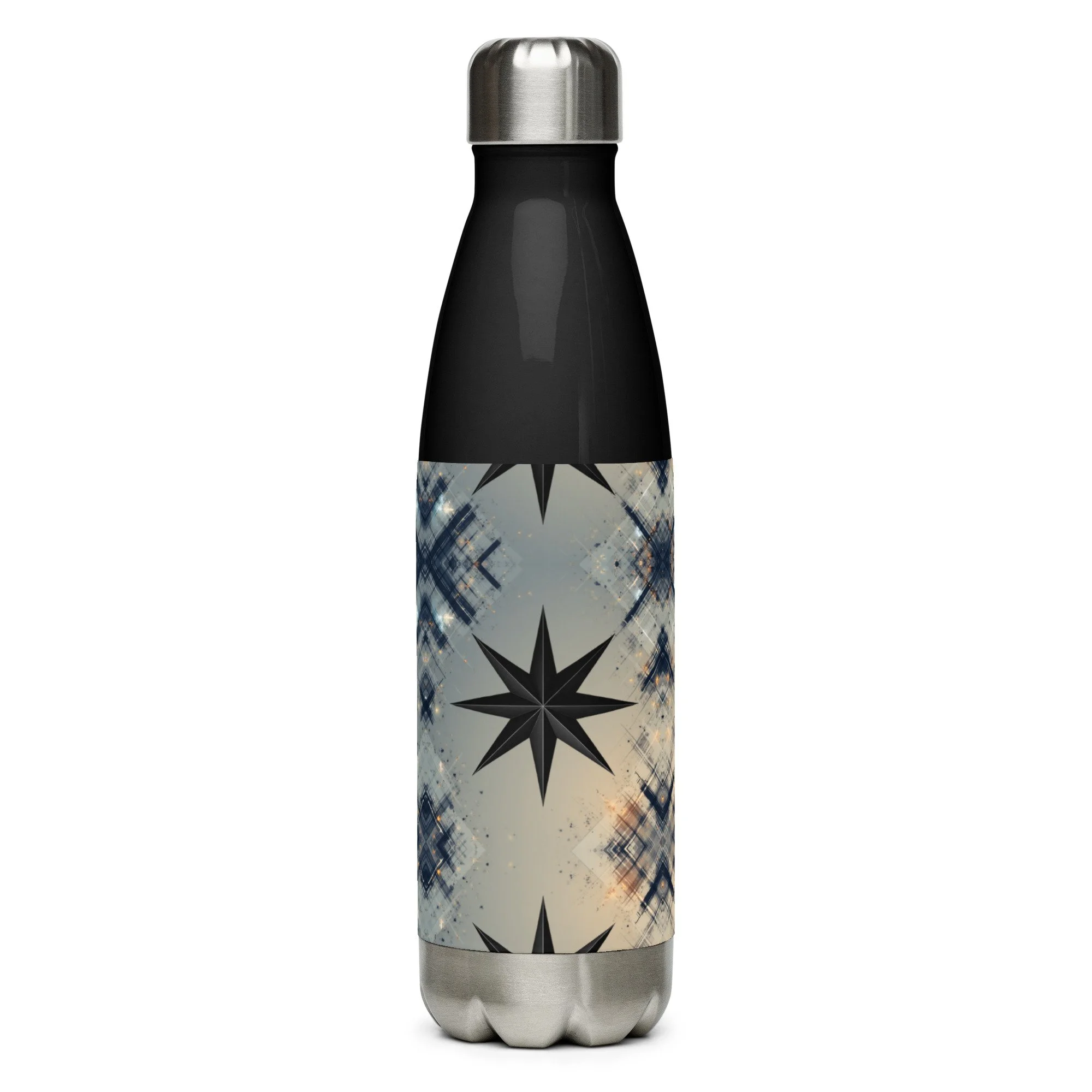 stainless-steel-water-bottle-black-17-oz-front-6a2dce3fab481.jpg