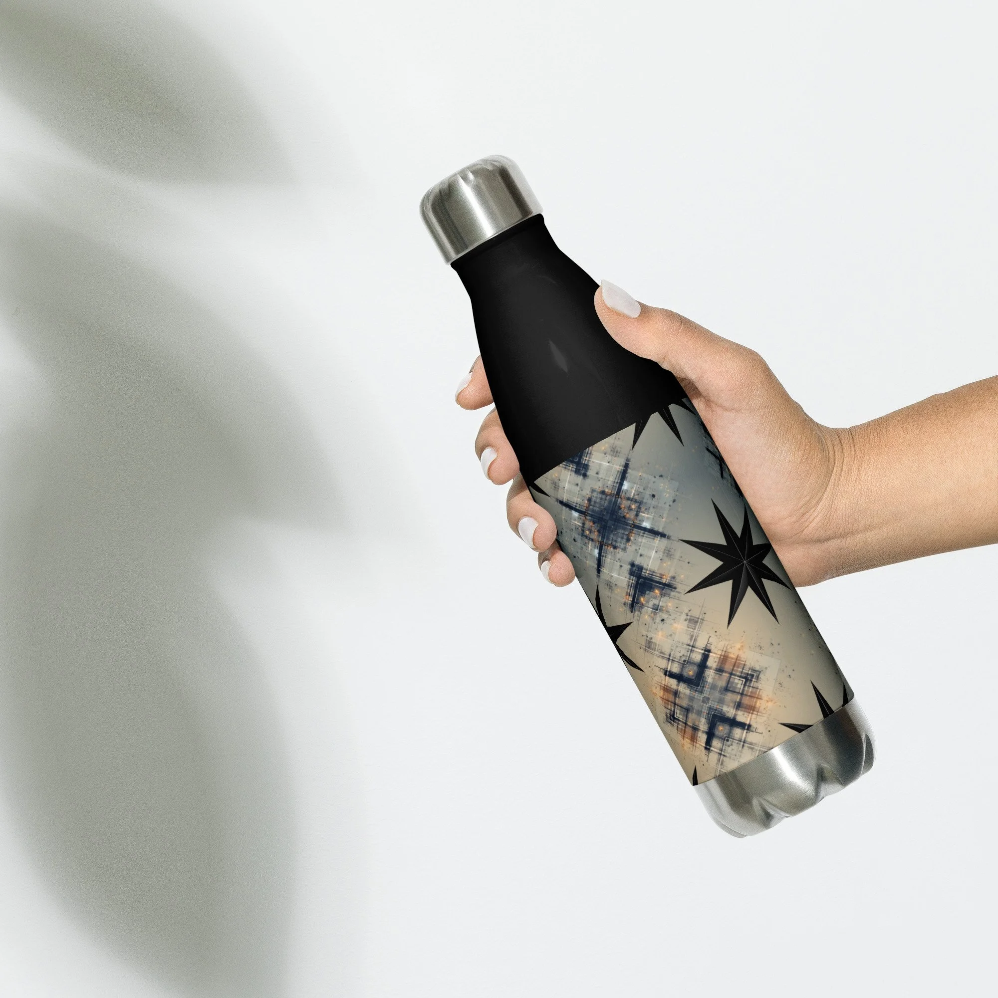 stainless-steel-water-bottle-black-17-oz-left-6a2dce3fac685.jpg