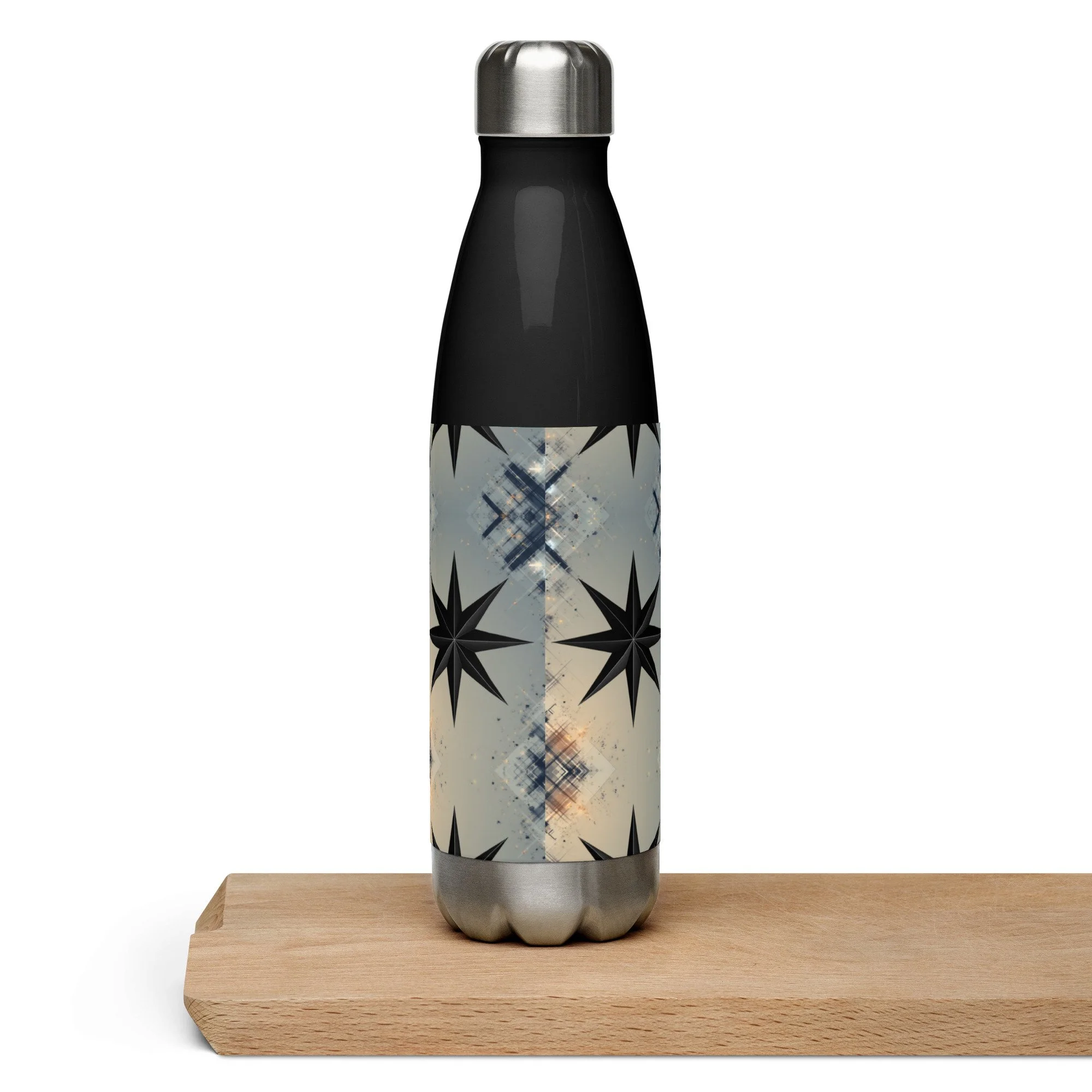 stainless-steel-water-bottle-black-17-oz-back-6a2dce3fac6db.jpg