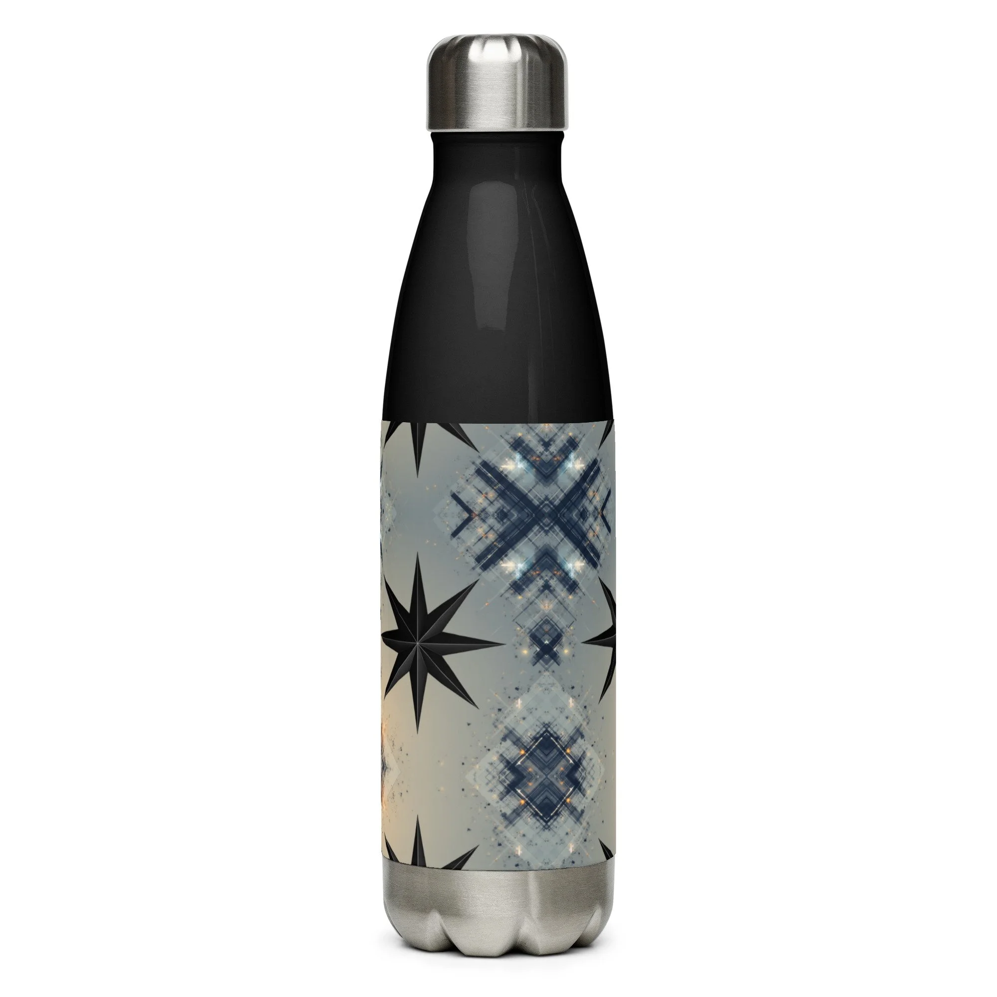 stainless-steel-water-bottle-black-17-oz-right-6a2dce3fac73d.jpg
