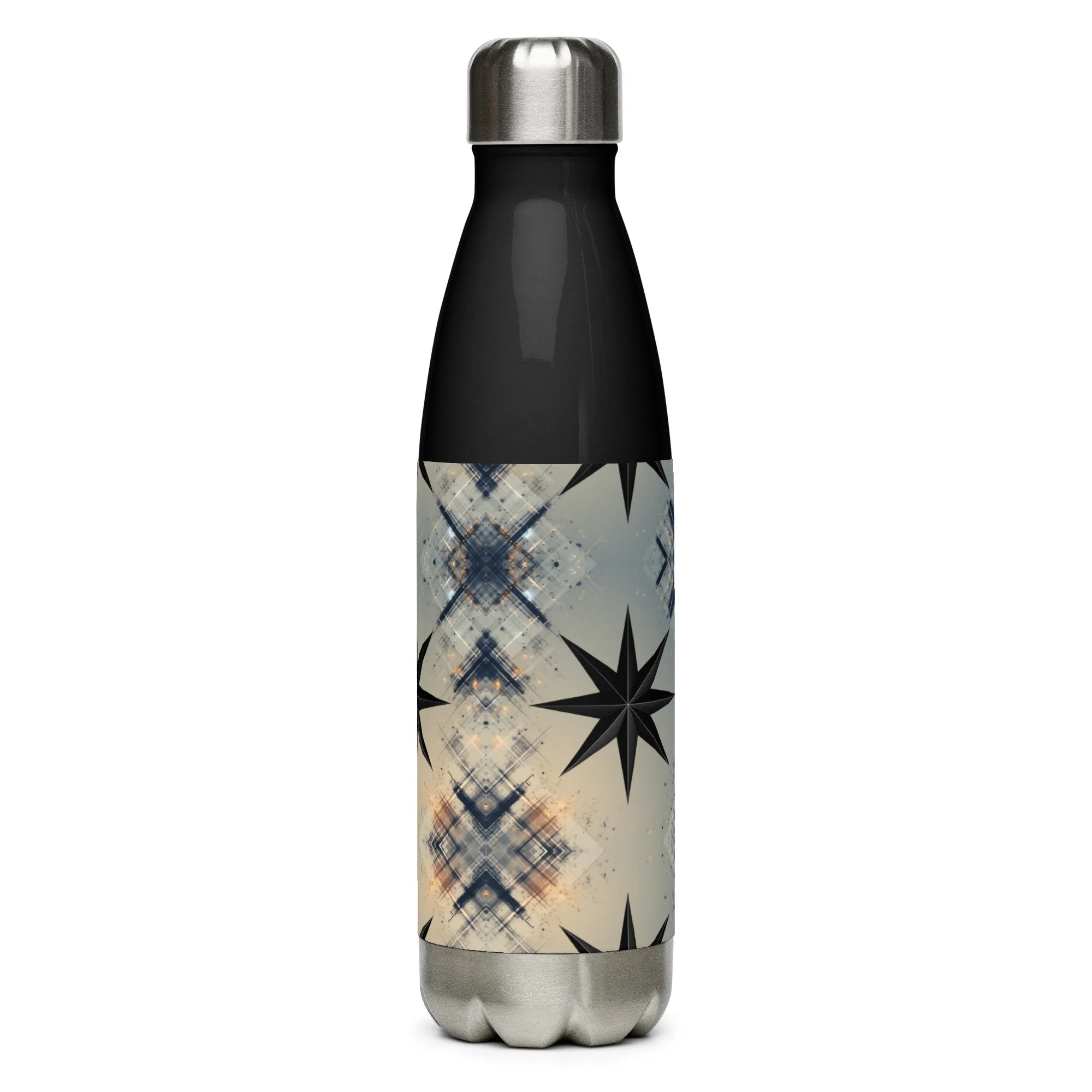 stainless-steel-water-bottle-black-17-oz-left-6a2dce3fac7ab.jpg