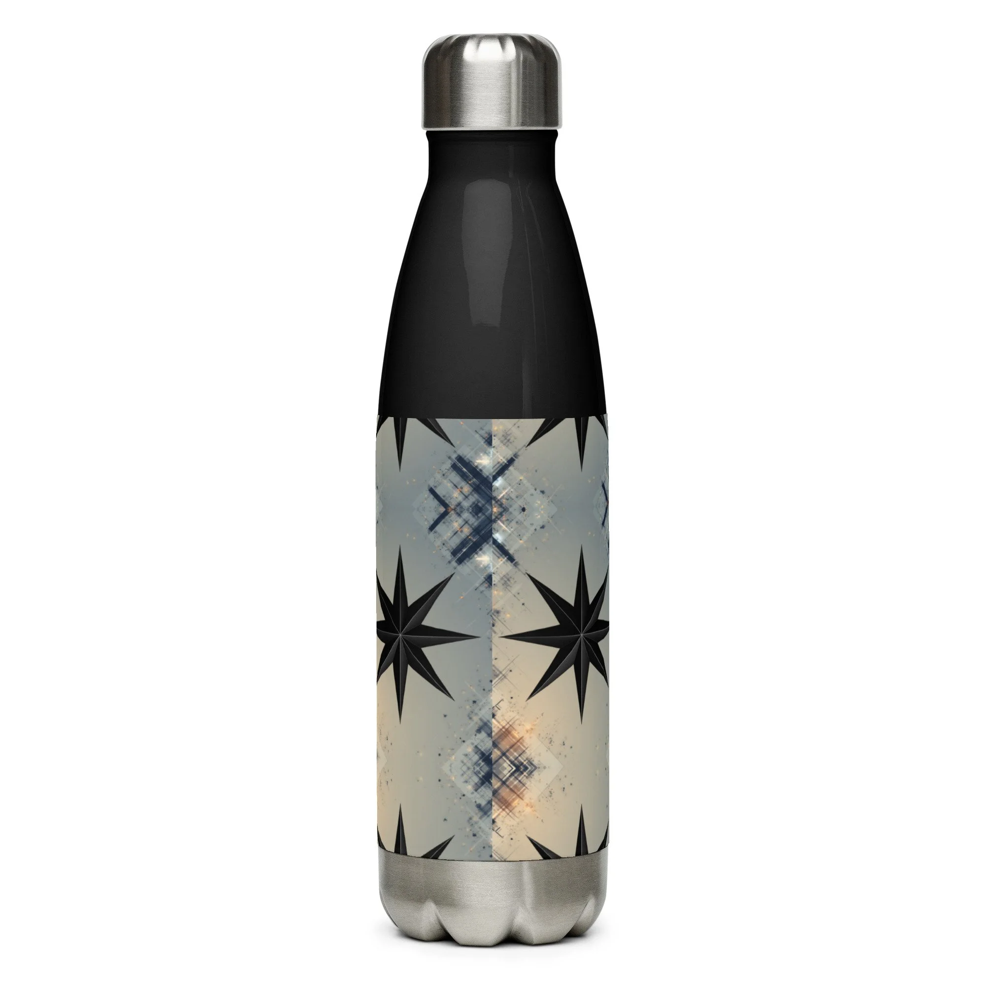 stainless-steel-water-bottle-black-17-oz-back-6a2dce3fac809.jpg