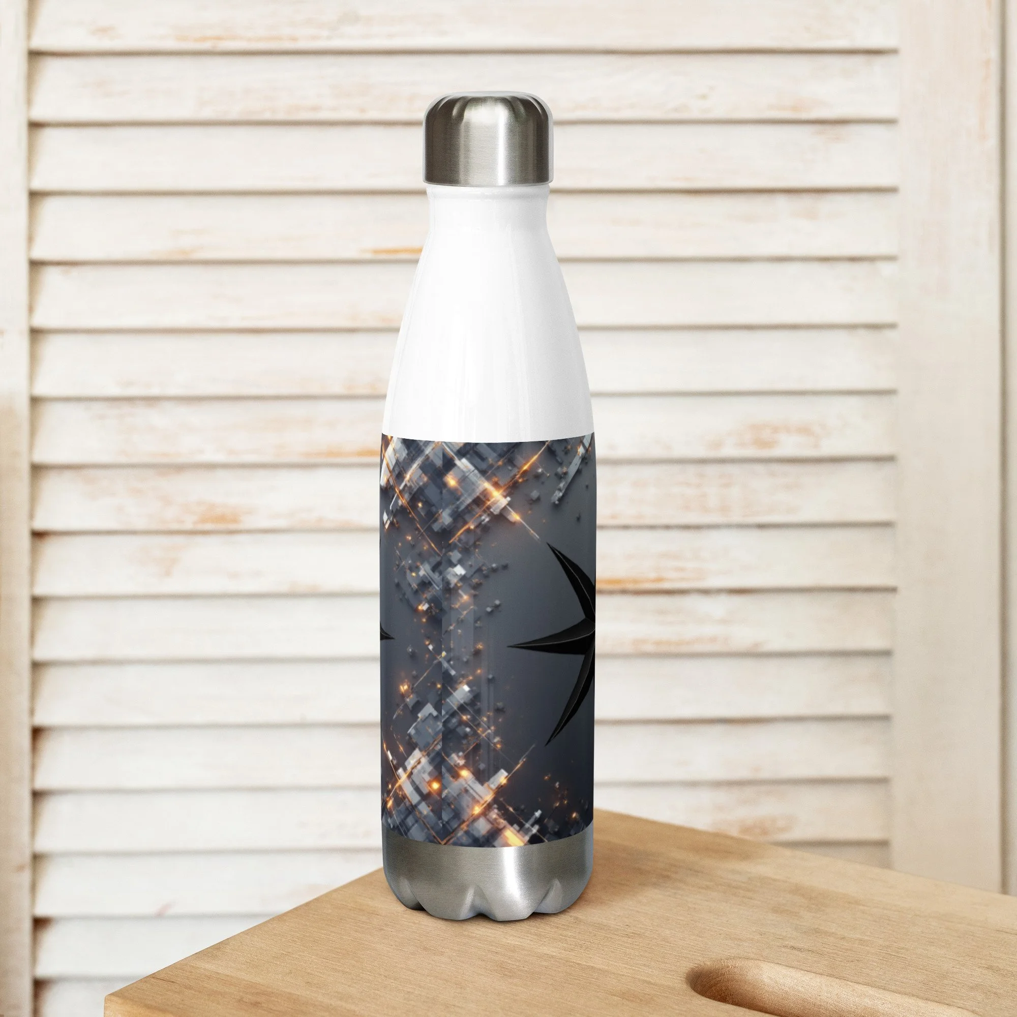 stainless-steel-water-bottle-white-17-oz-right-6a2dcec5861ae.jpg