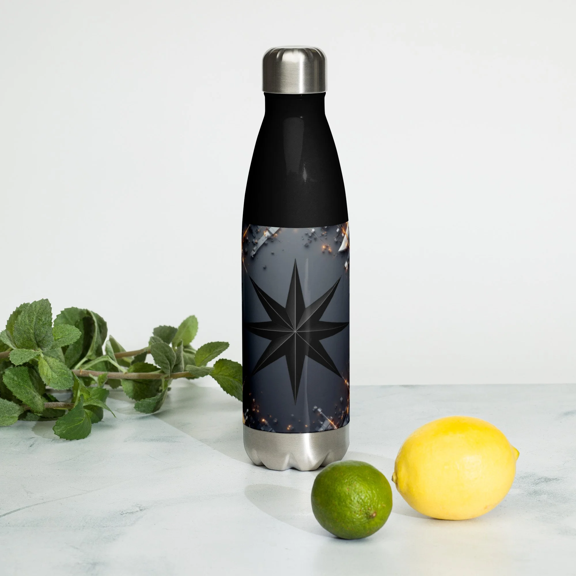 stainless-steel-water-bottle-black-17-oz-front-2-6a2dcec58623c.jpg