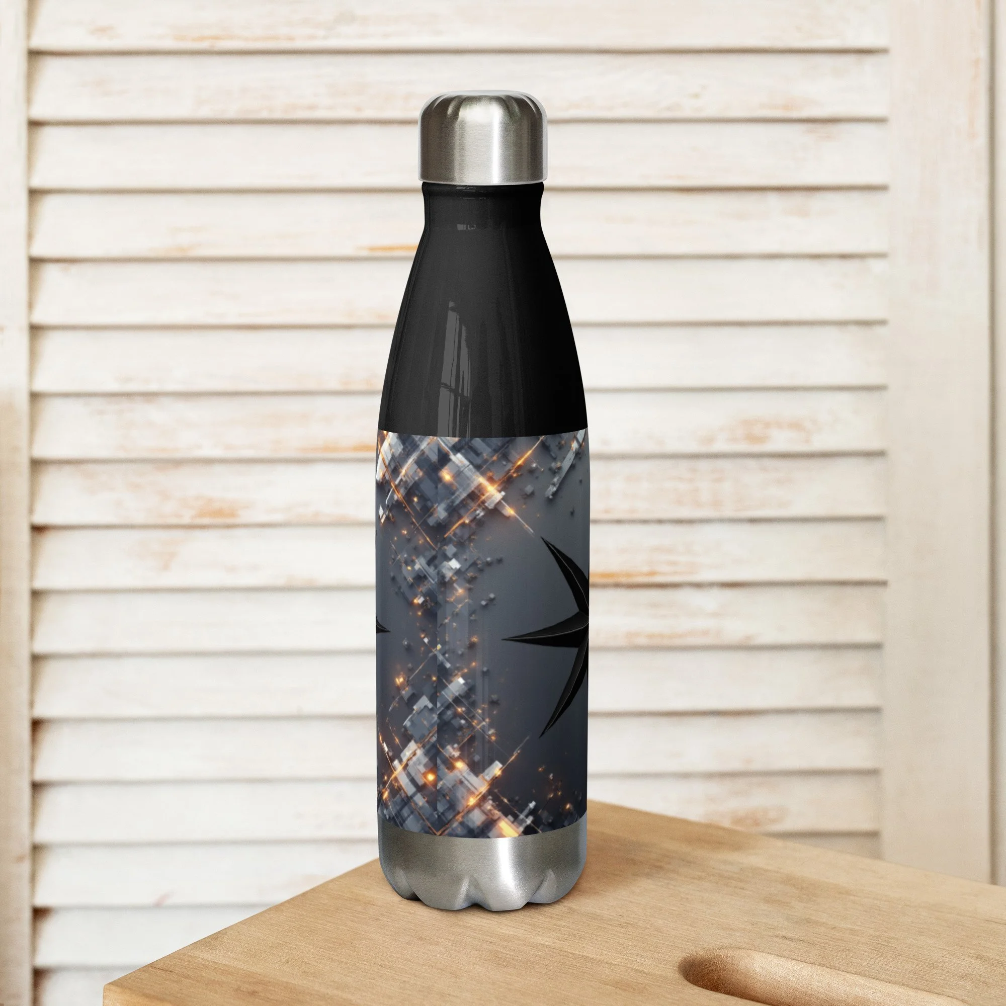 stainless-steel-water-bottle-black-17-oz-right-6a2dcec586294.jpg