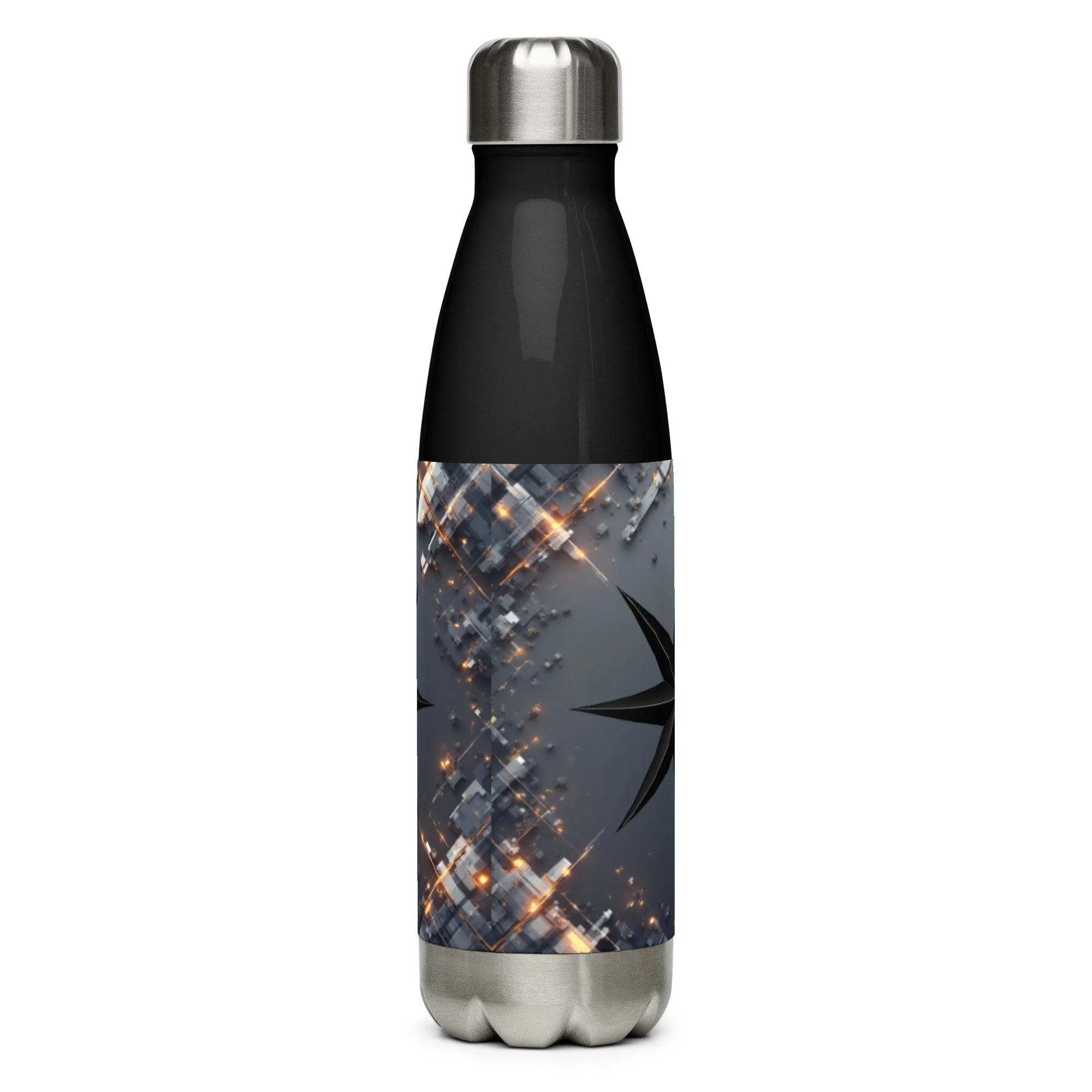 stainless-steel-water-bottle-black-17-oz-right-6a2dcec5862fb.jpg