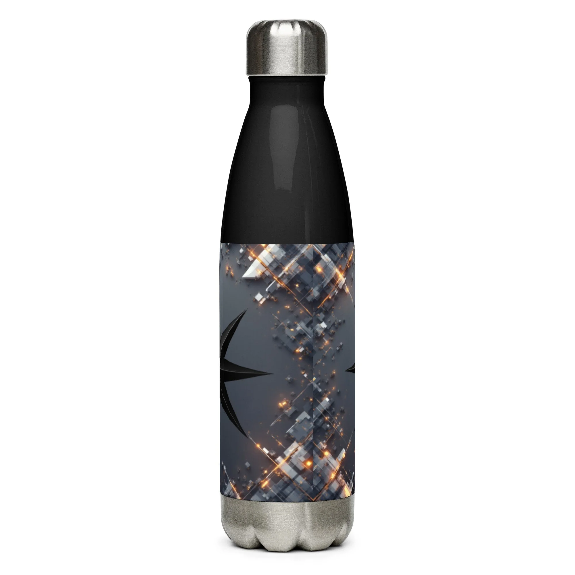 stainless-steel-water-bottle-black-17-oz-left-6a2dcec58635e.jpg