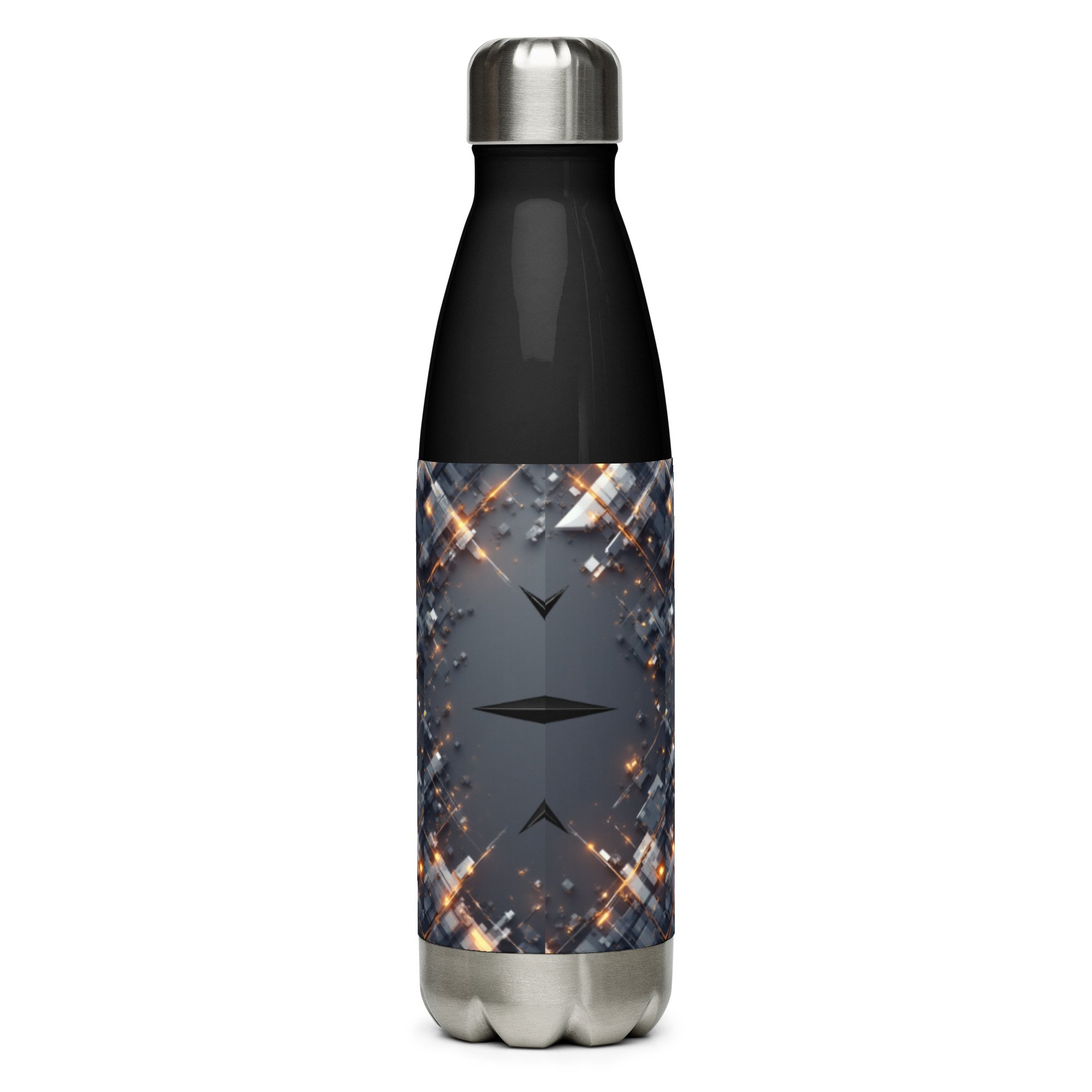 stainless-steel-water-bottle-black-17-oz-back-6a2dcec5863bf.jpg